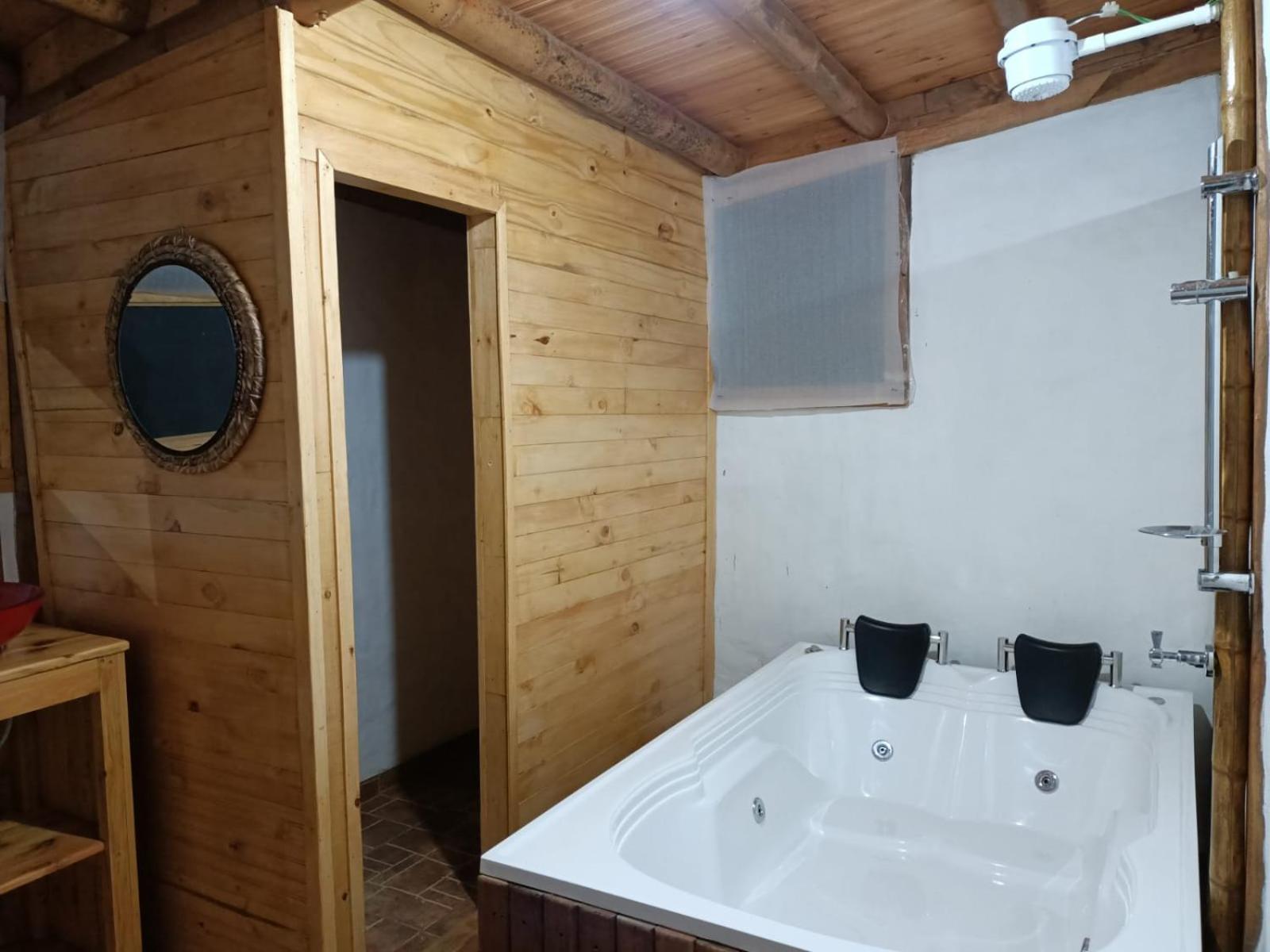 Superior Bungalow photo 3