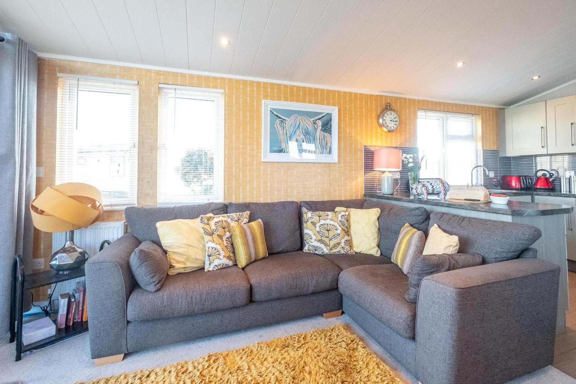 Vacation Home photo 2