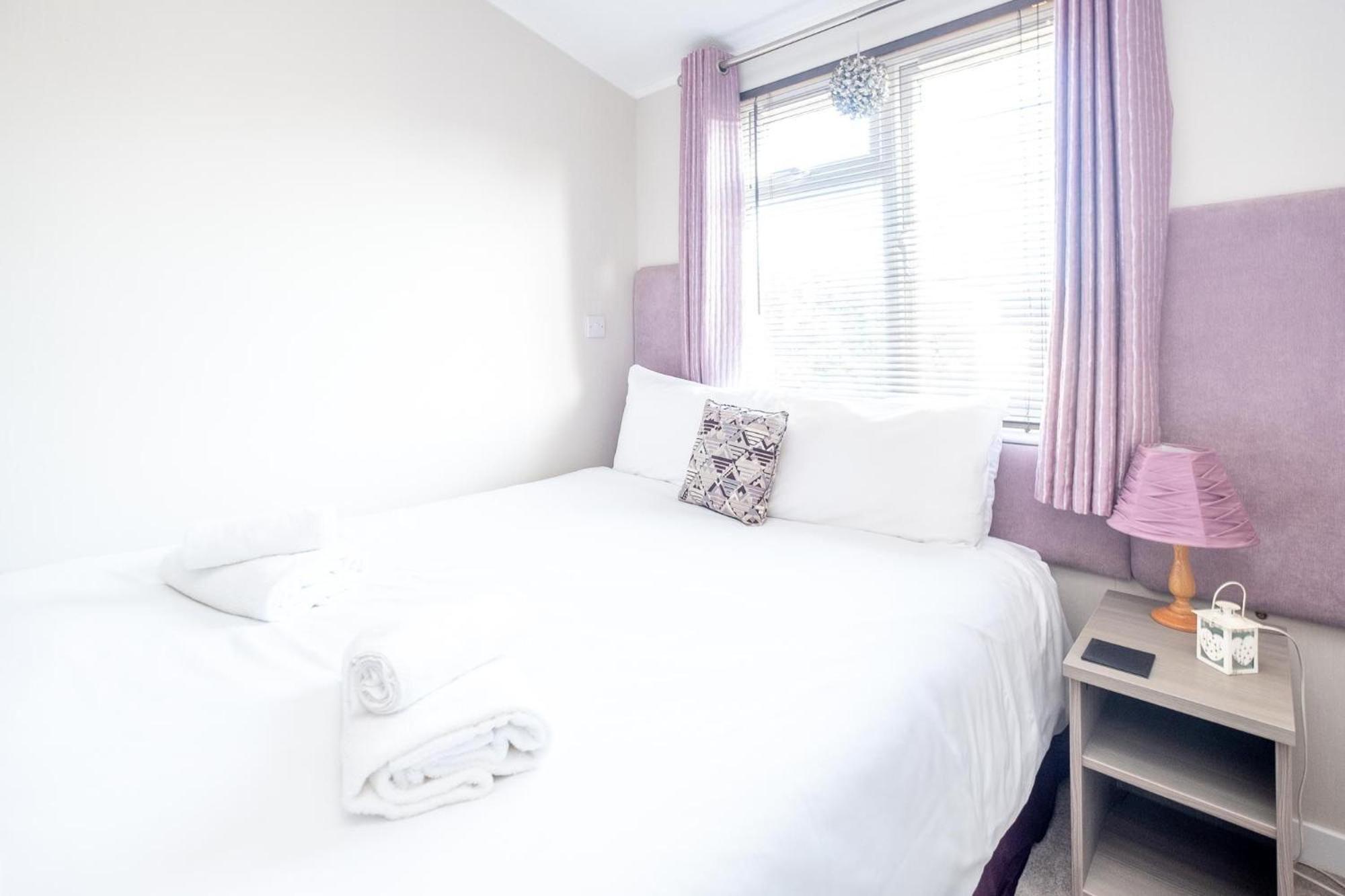 Vacation Home photo 1