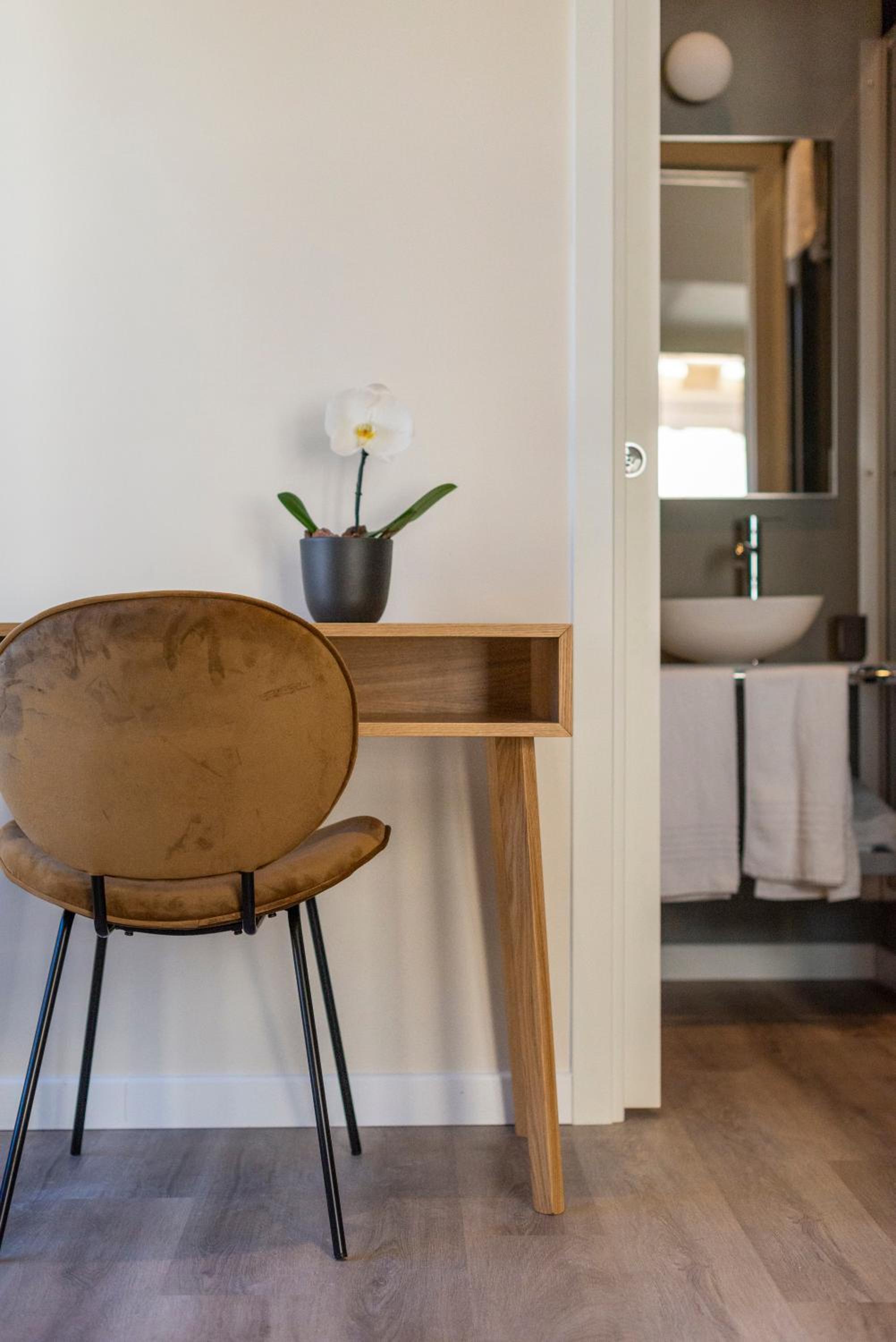 Junior Suite photo 1