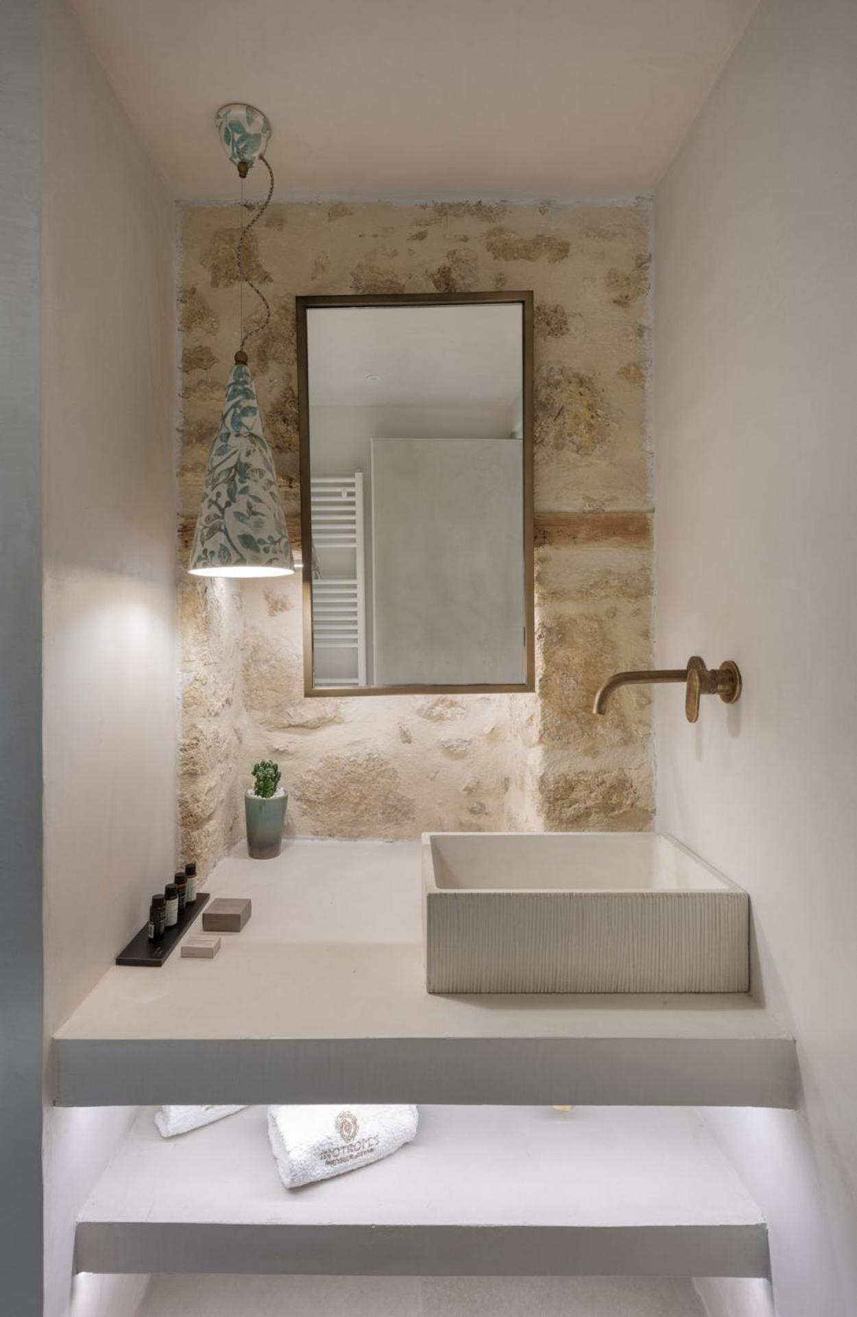 Suite Split Level - Elais - Photo 2