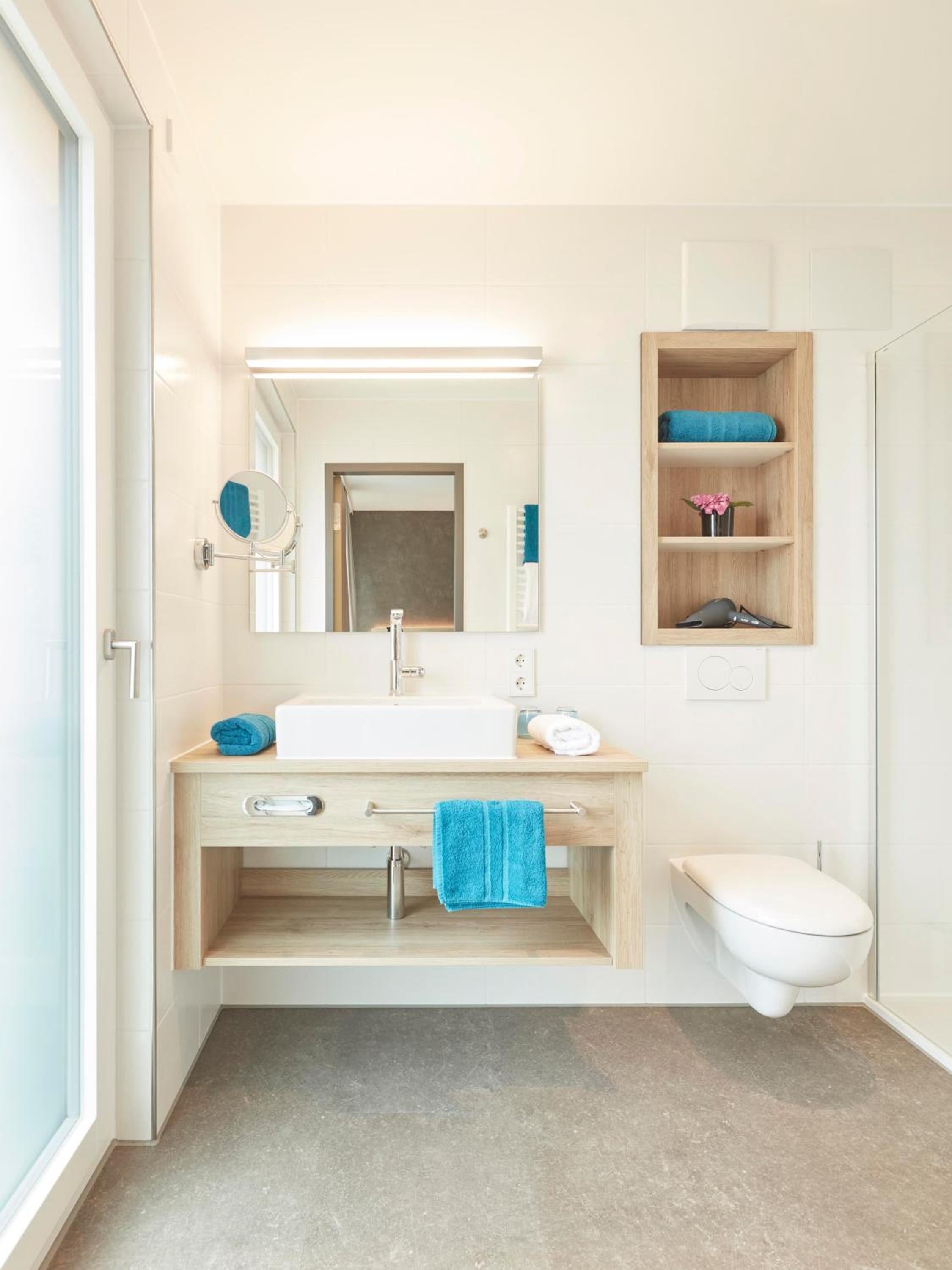 Large Single Room photo 2