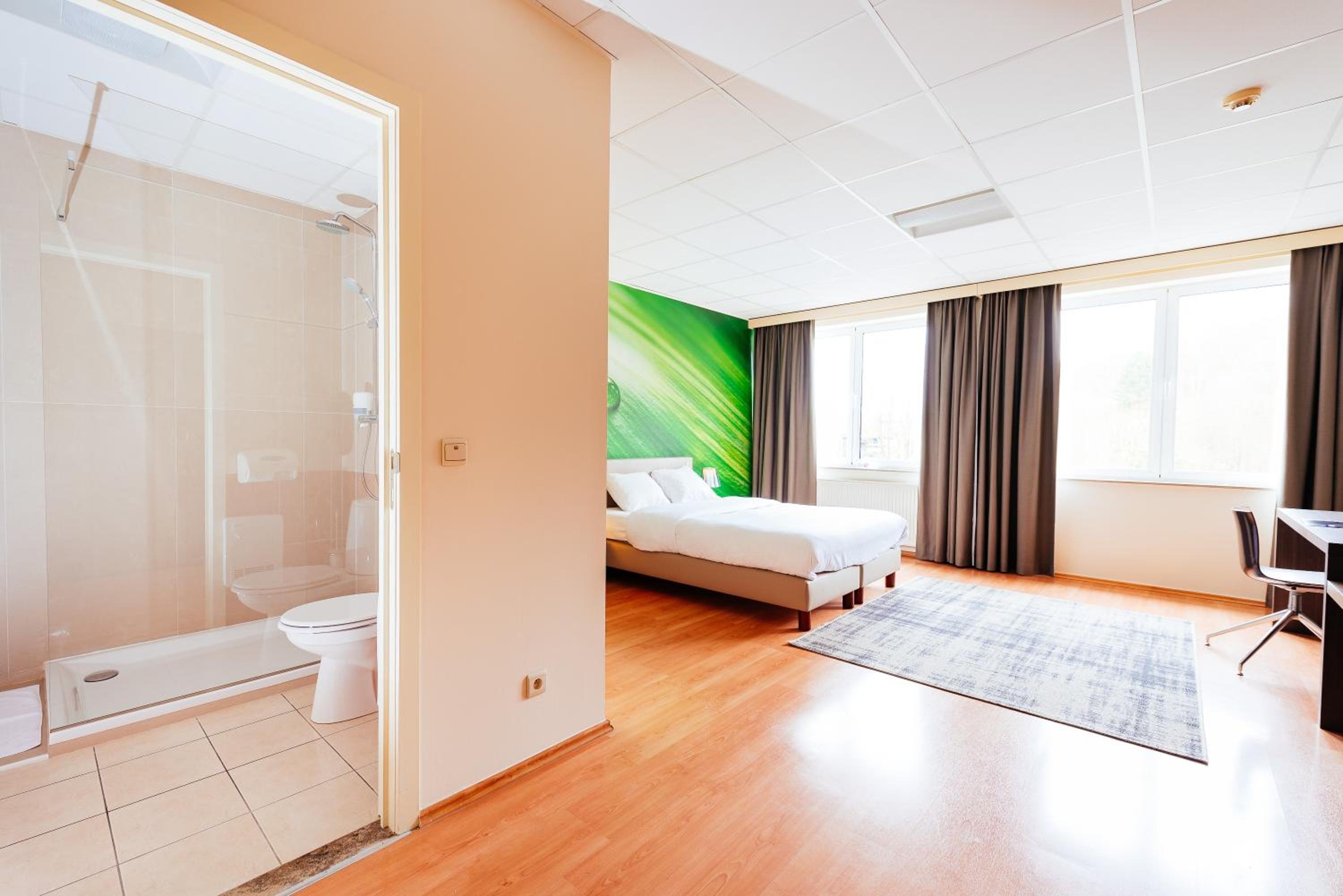 Suite photo 2