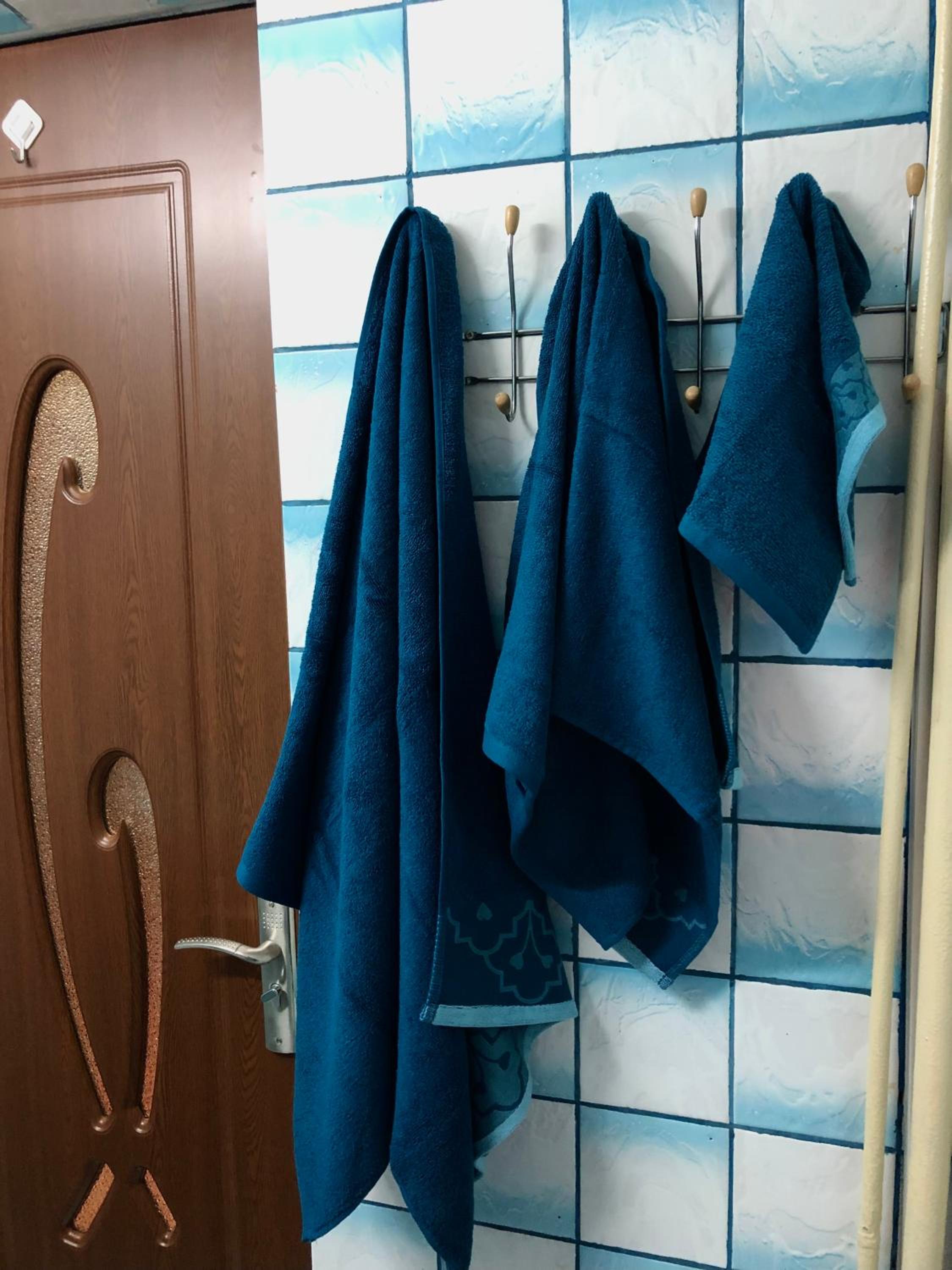 Apartment - Photo 40