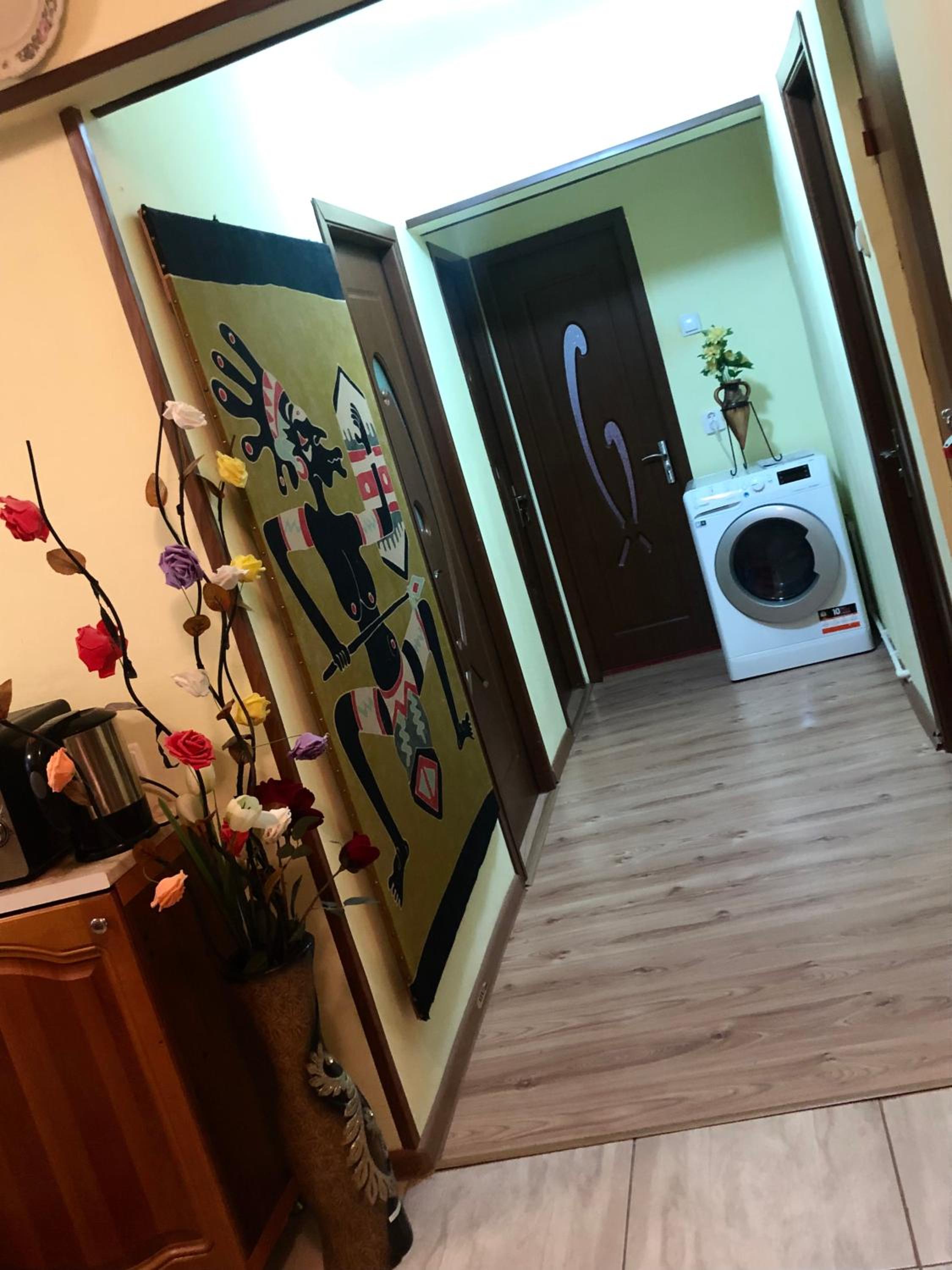 Apartment - Photo 38