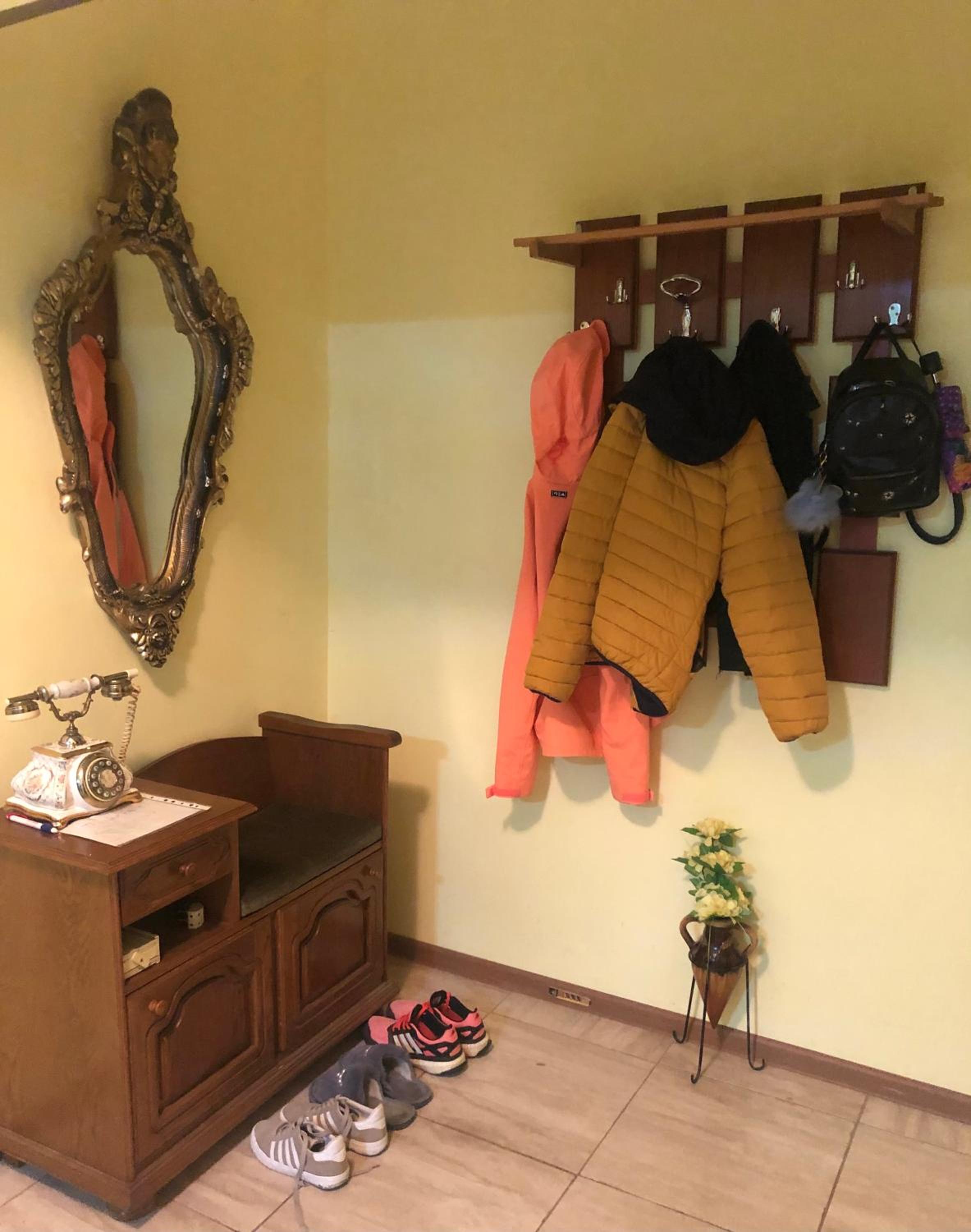 Apartment - Photo 39