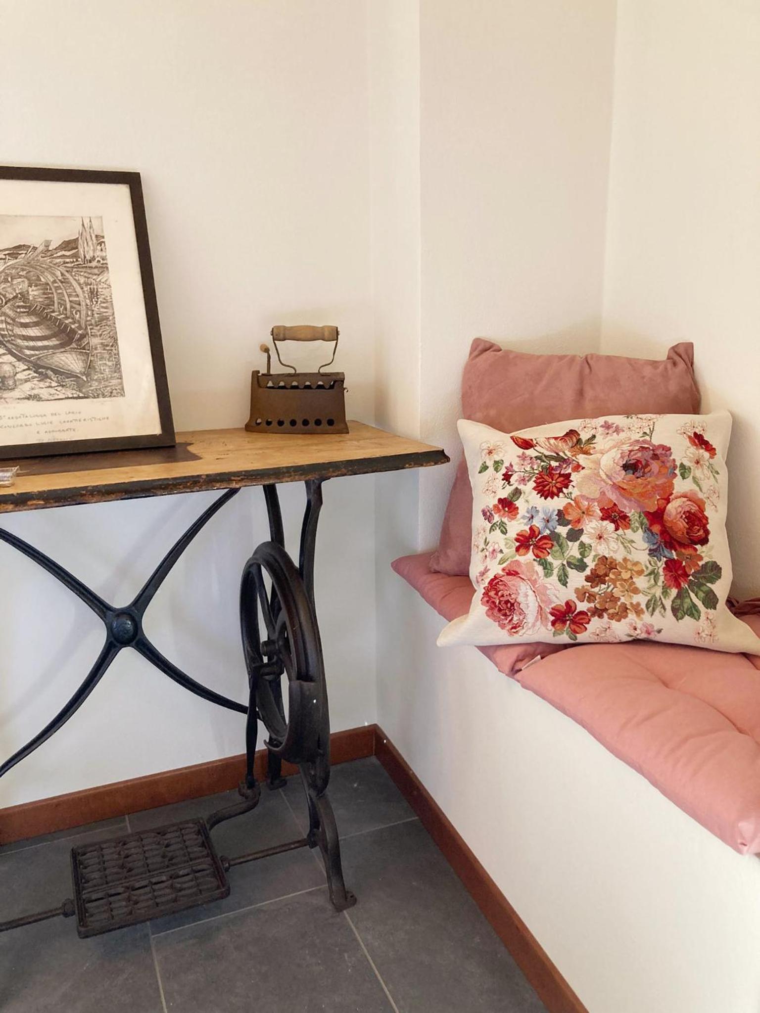 Superior Queen Room photo 2