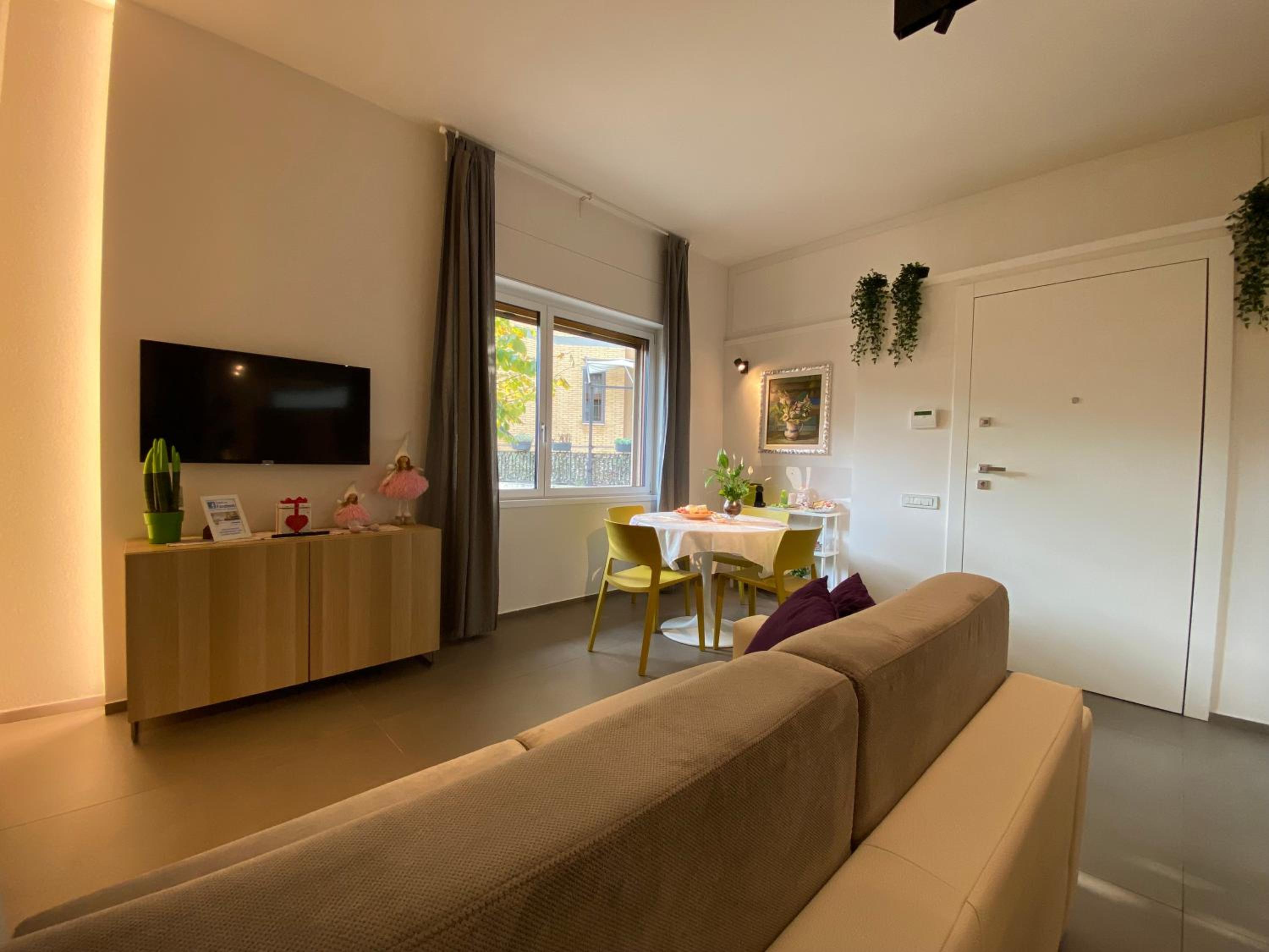 Loft photo 3