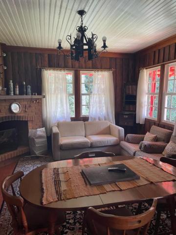 Chalet - Photo 26