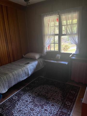 Chalet - Photo 9