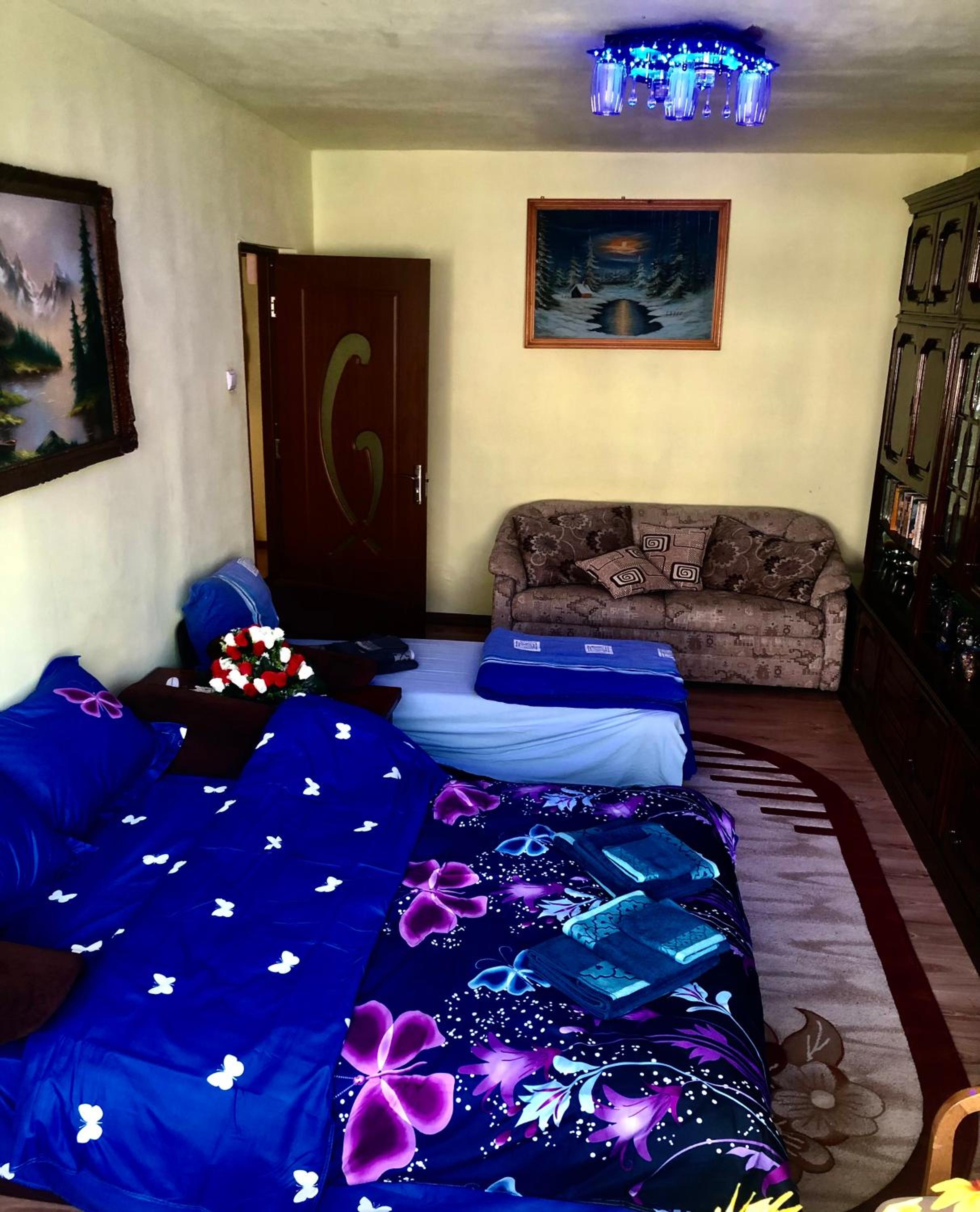 Apartment - Photo 34