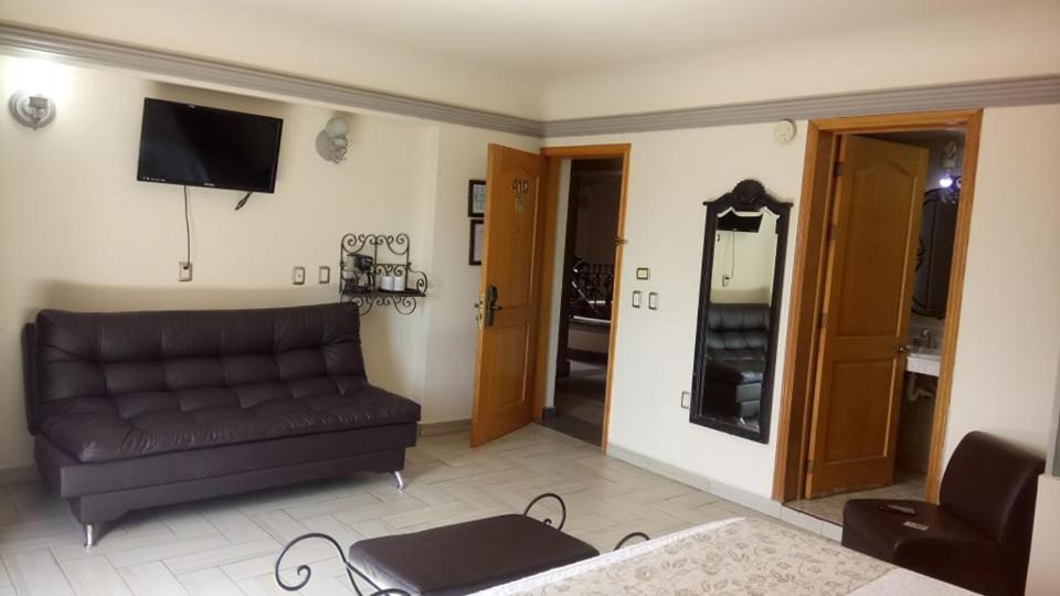 King Room photo 3