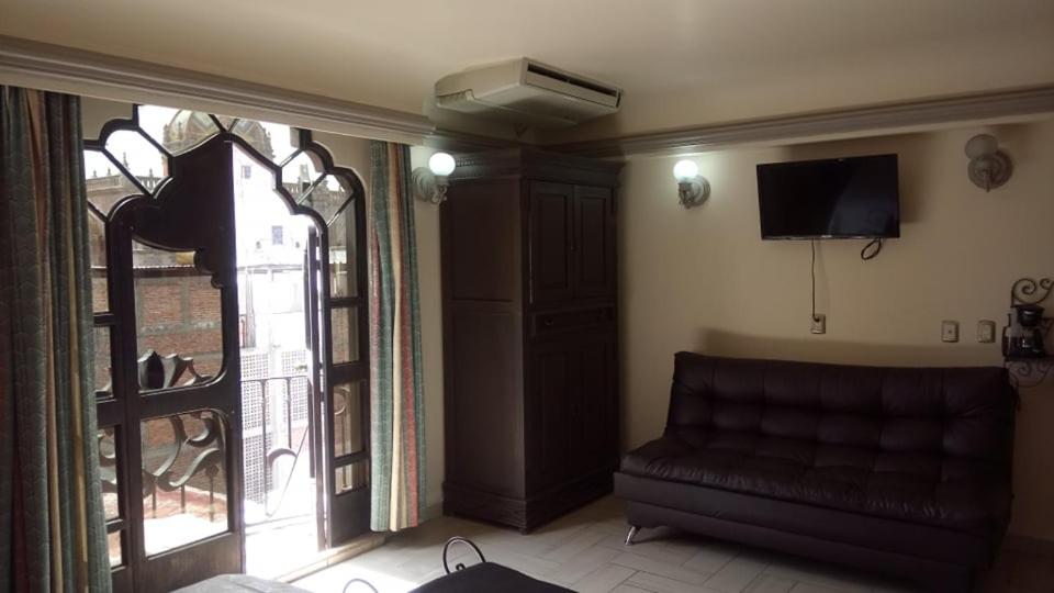 King Room photo 2