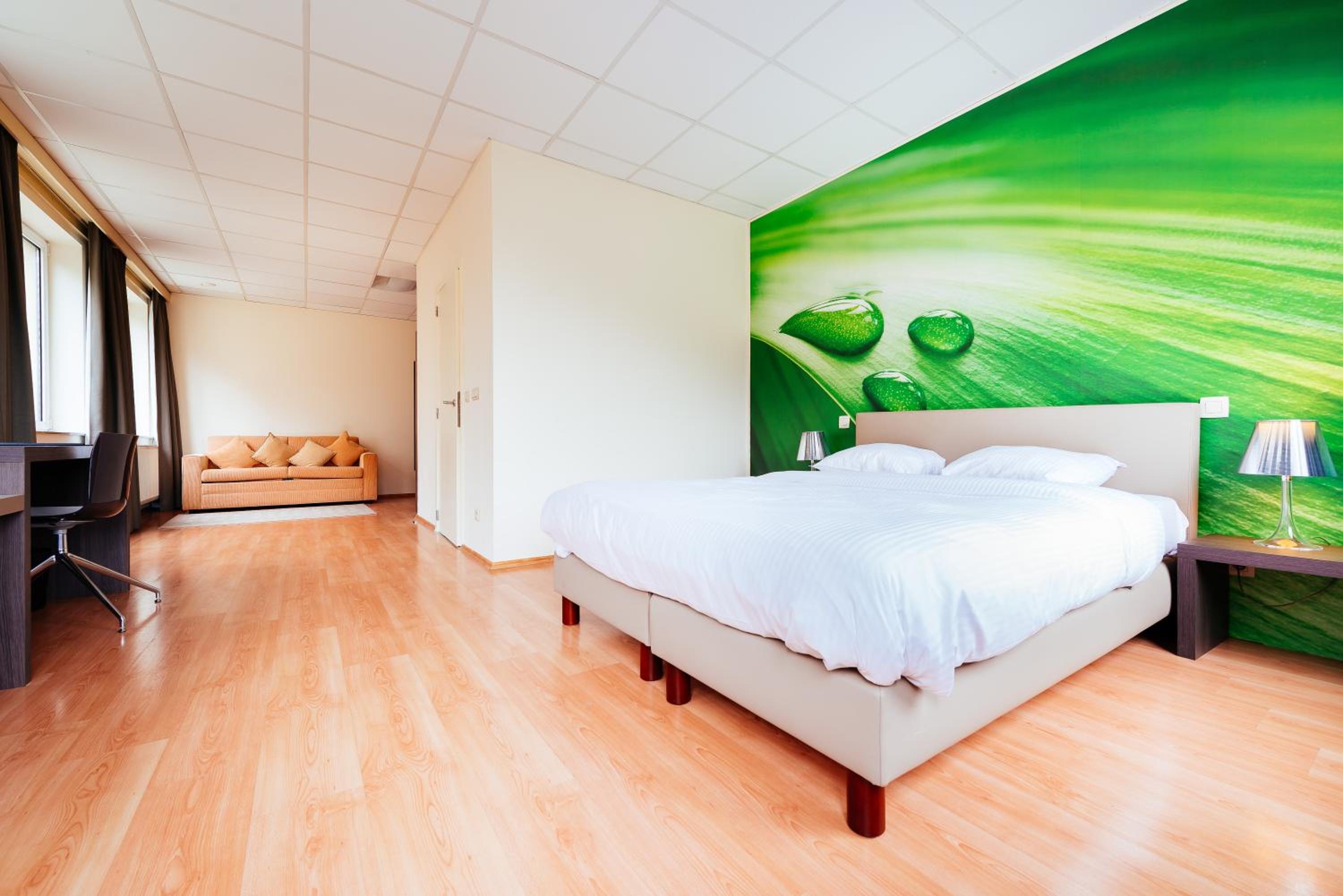 Suite photo 3