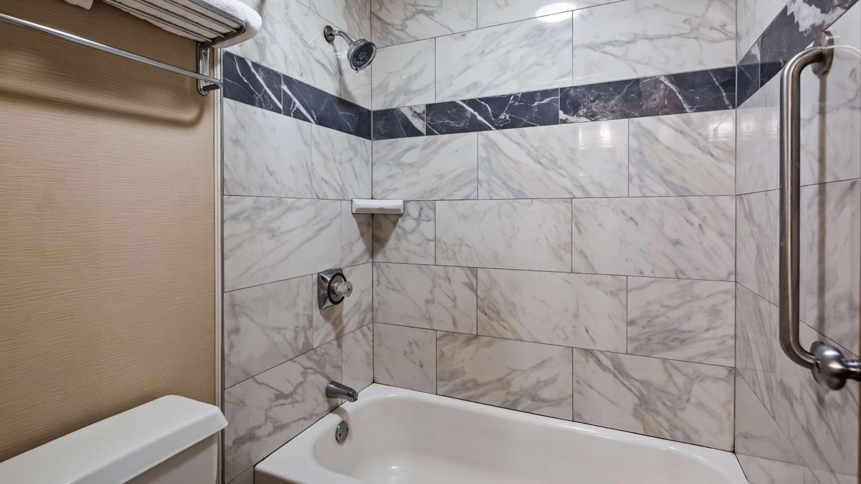 Best Western Providence Warwick Airport Inn, Foto 13