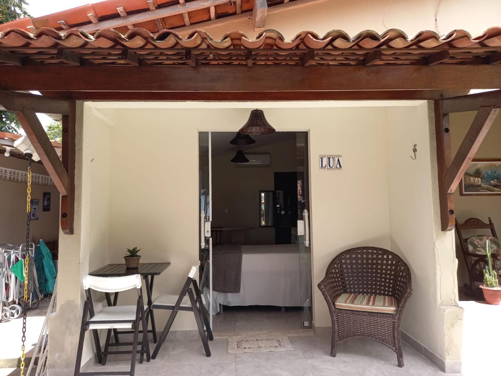 Double Room with Sea View - Photo 12