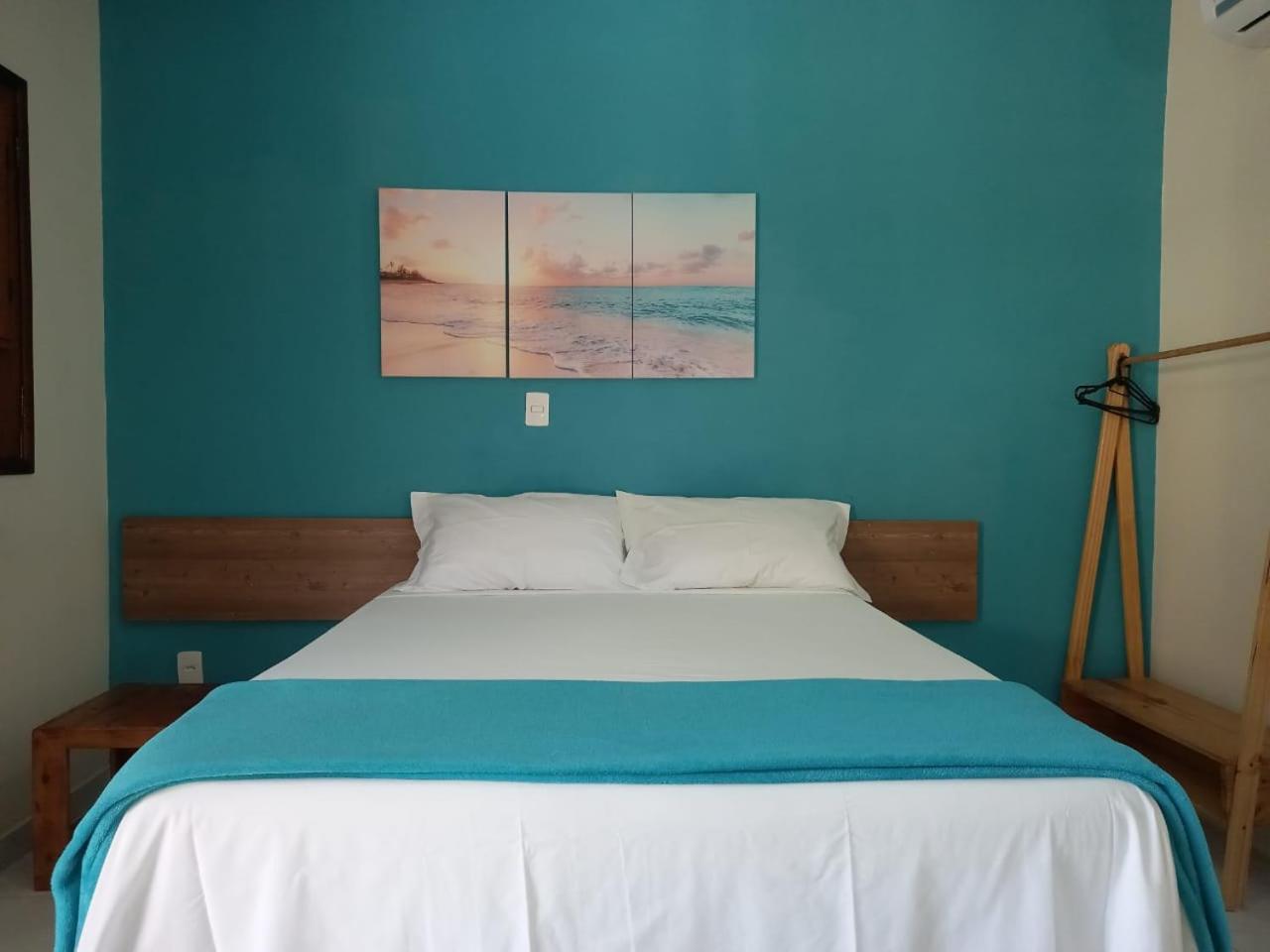 Bungalow with Sea View - Photo 1