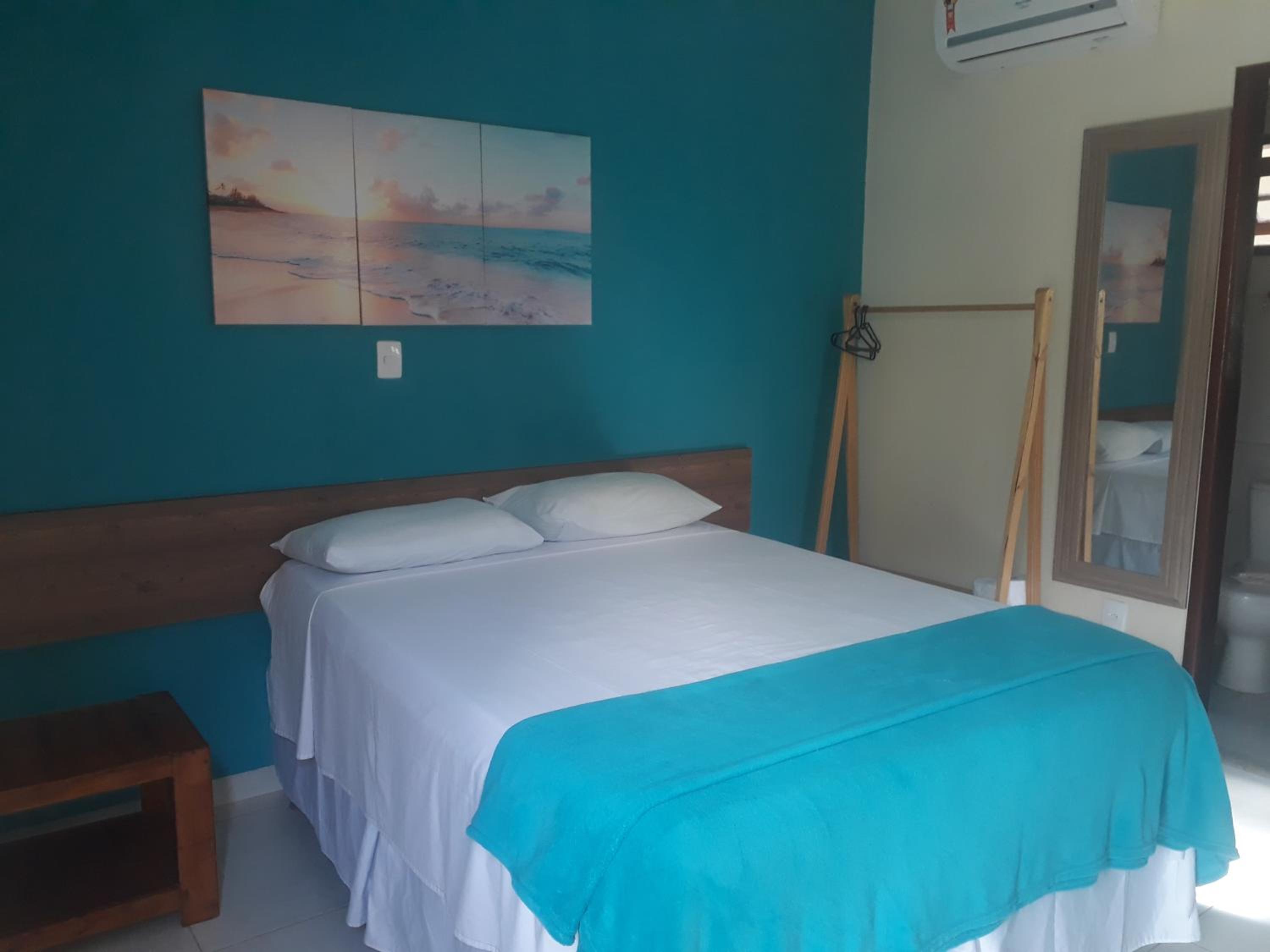 Bungalow with Sea View - Photo 24