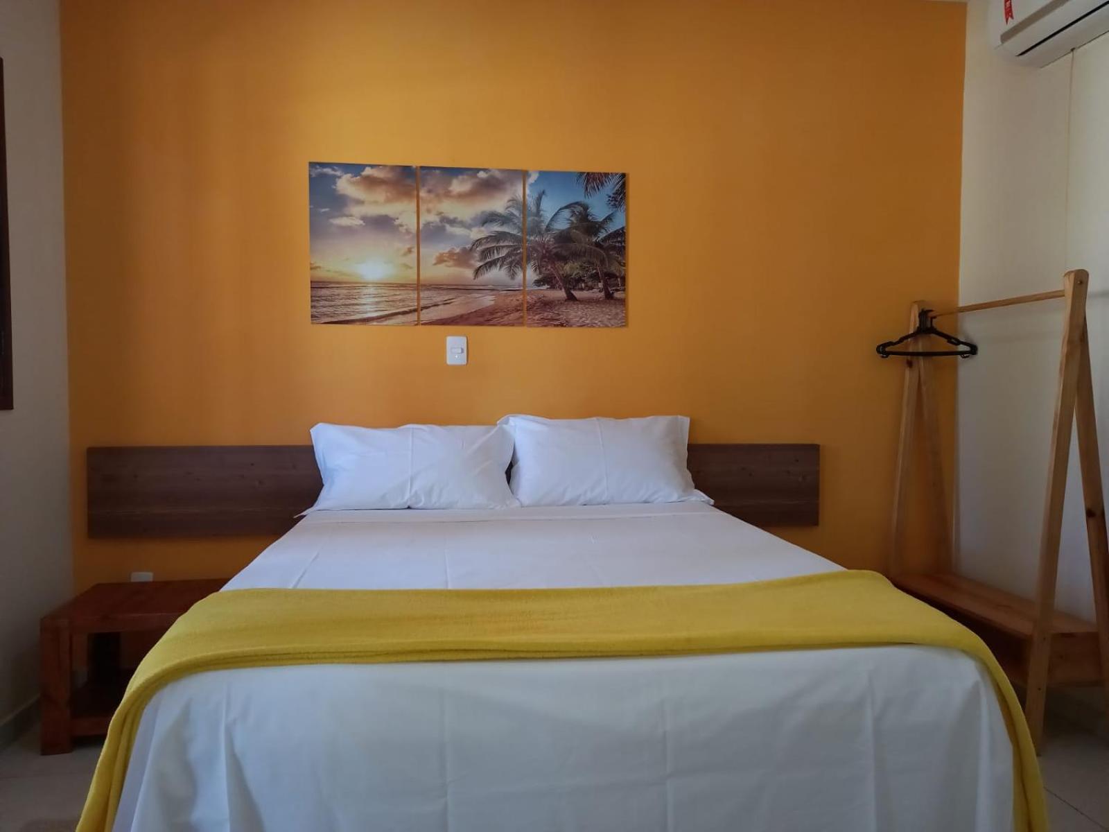 Bungalow with Sea View - Photo 8