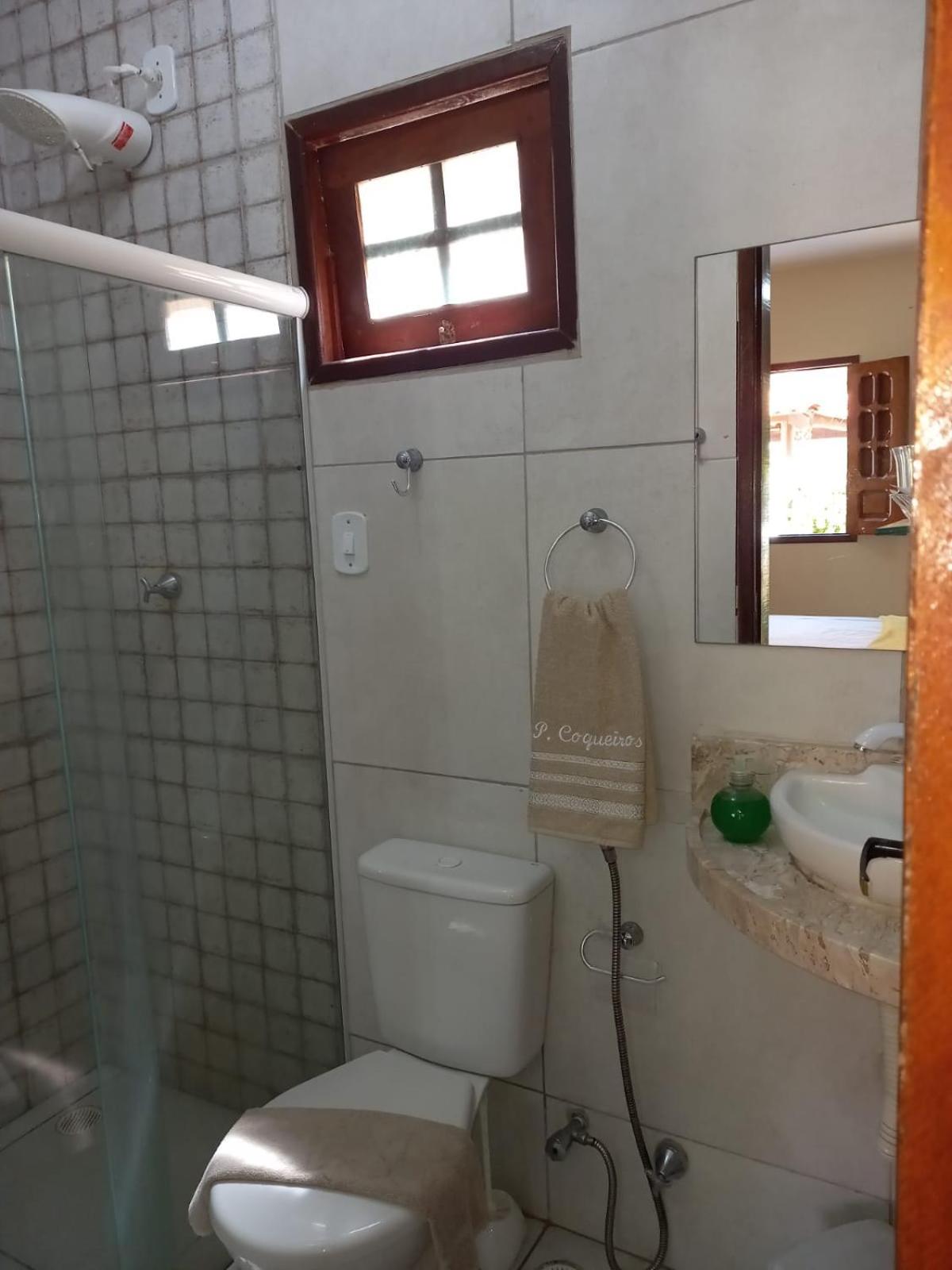 Bungalow with Sea View - Photo 25