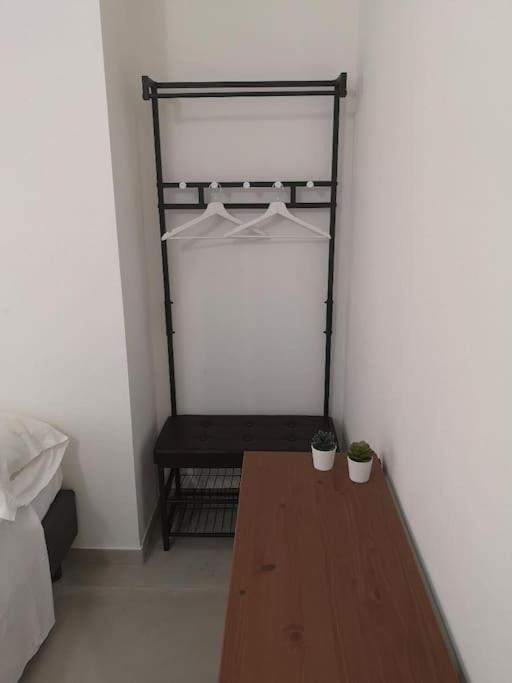 Double Room with Private Bathroom, photo 7