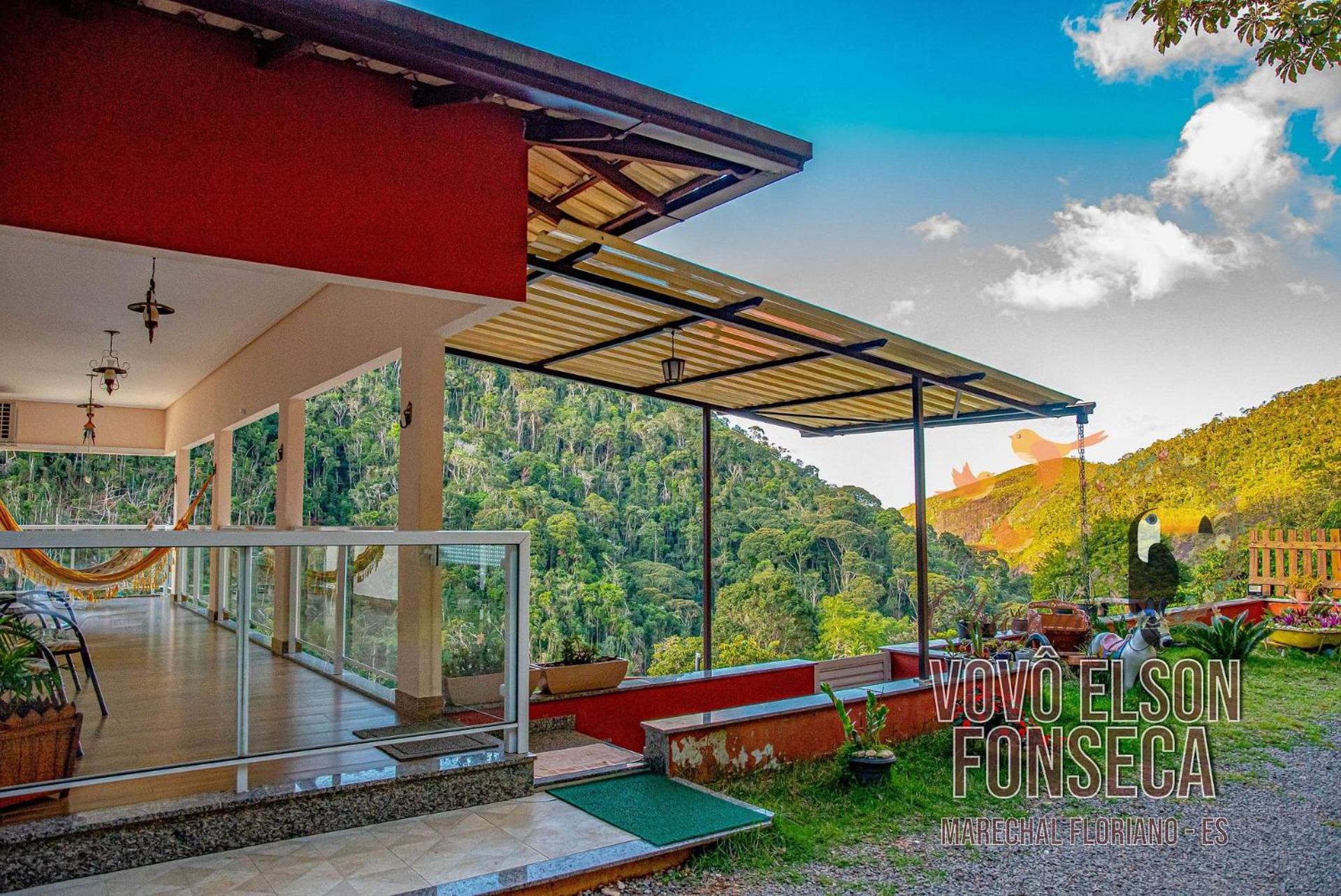 Deluxe Villa photo 2