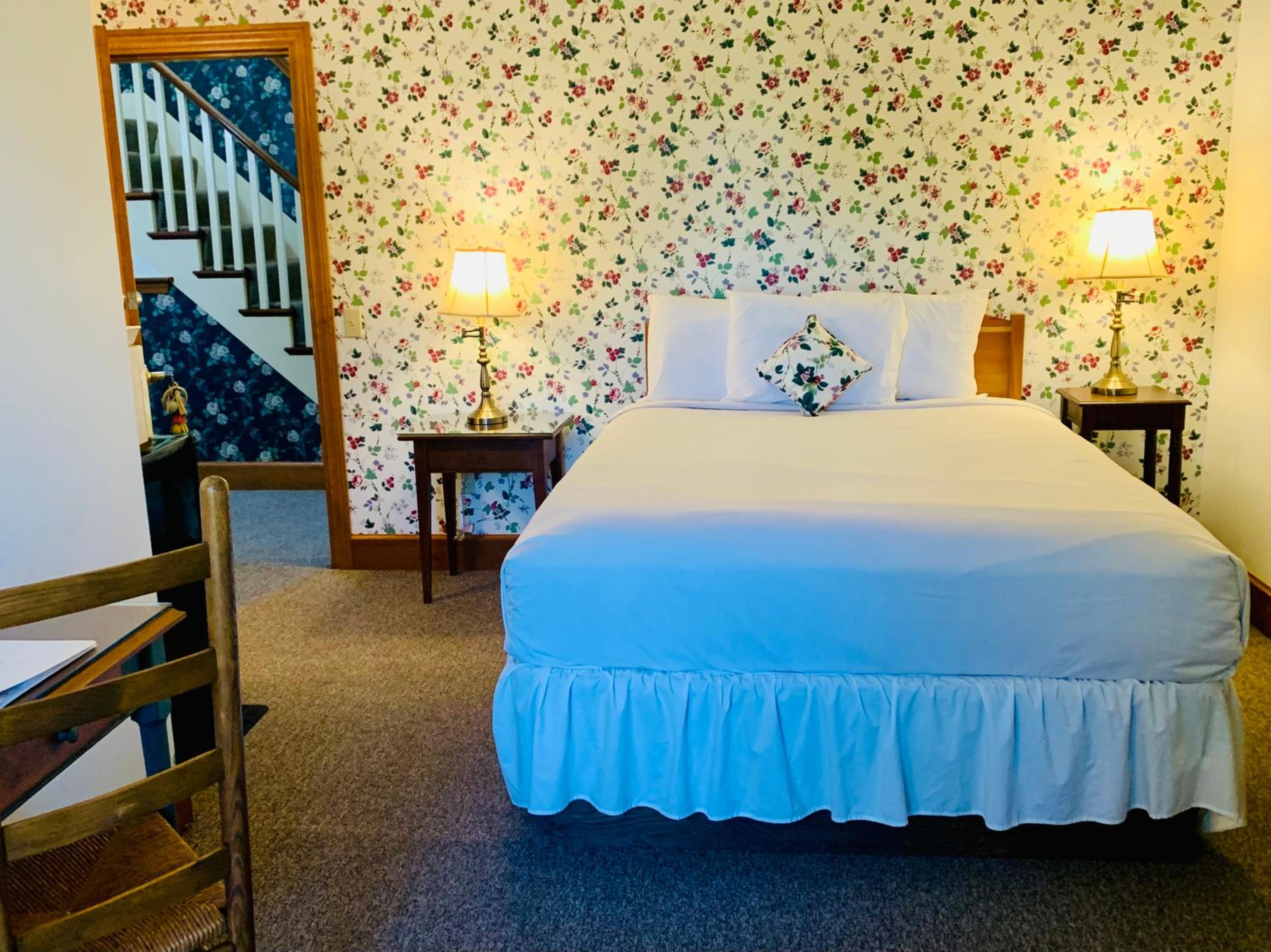 The Chatham Motel, Photo 4