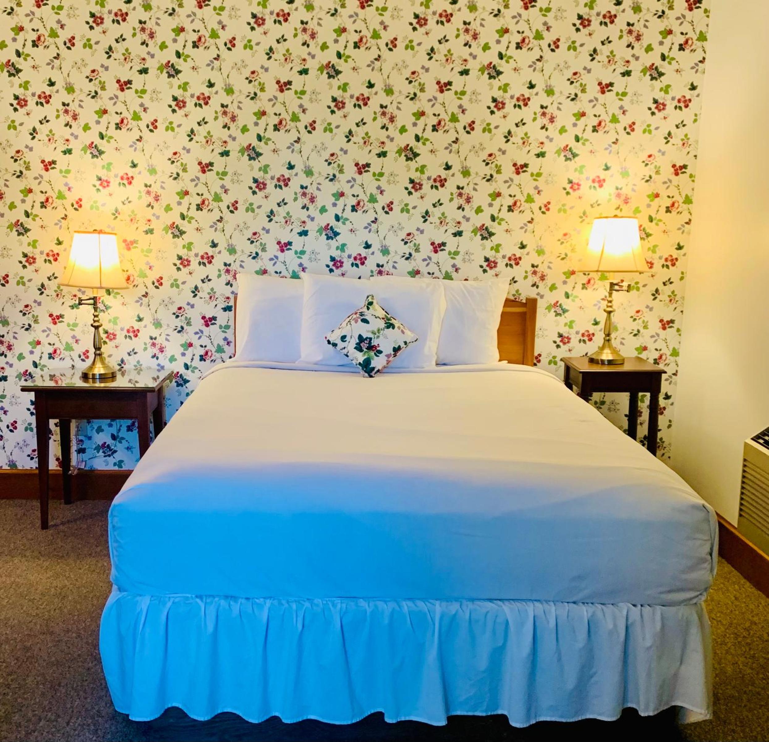 The Chatham Motel, Photo 10