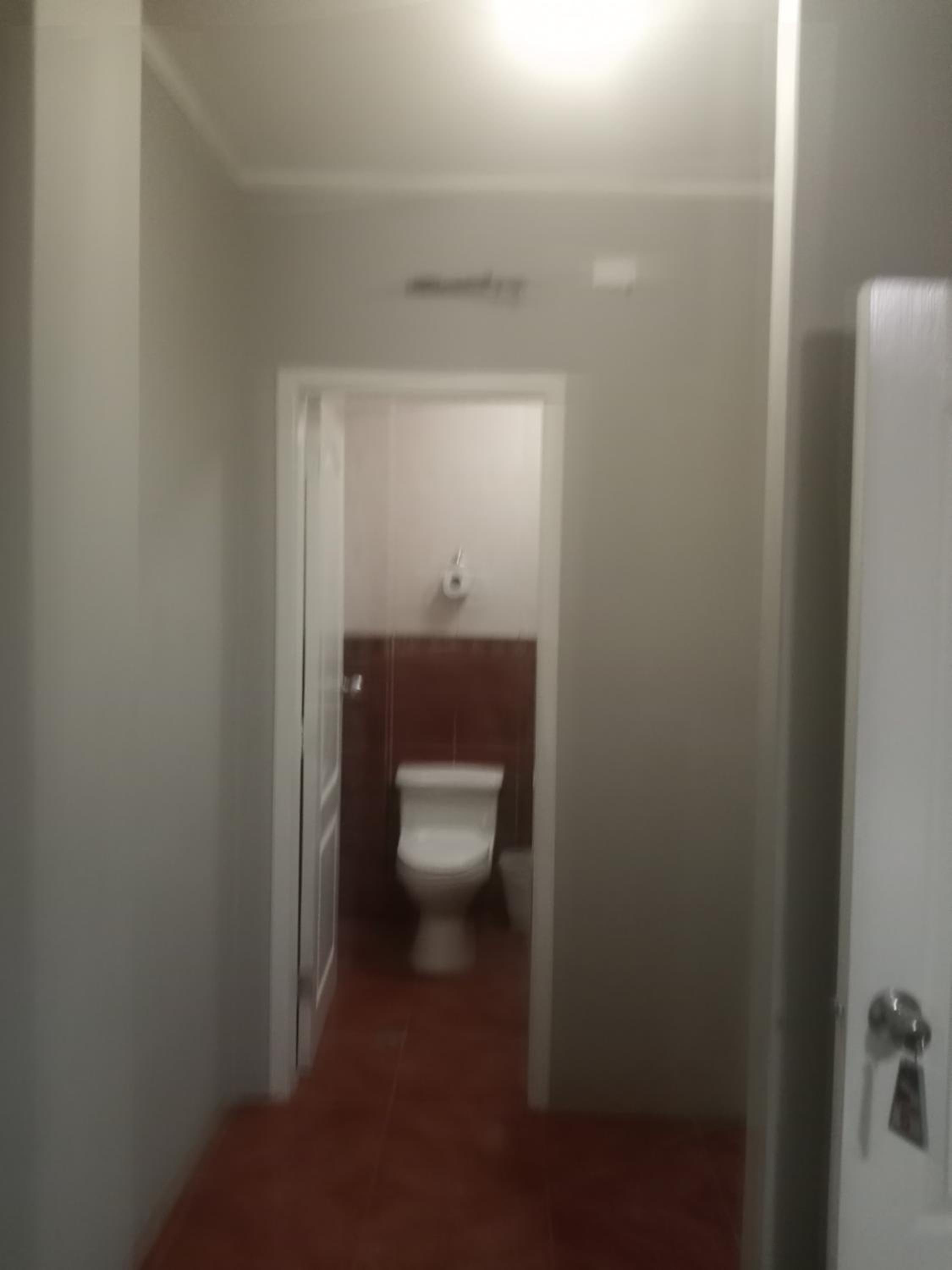 Family Room with Private Bathroom photo 1