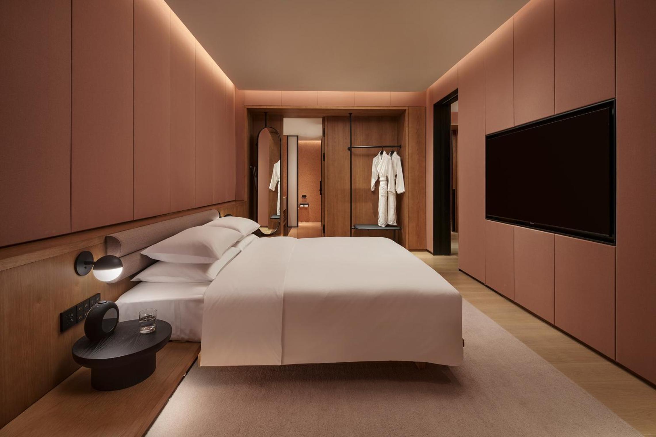 King Suite photo 3
