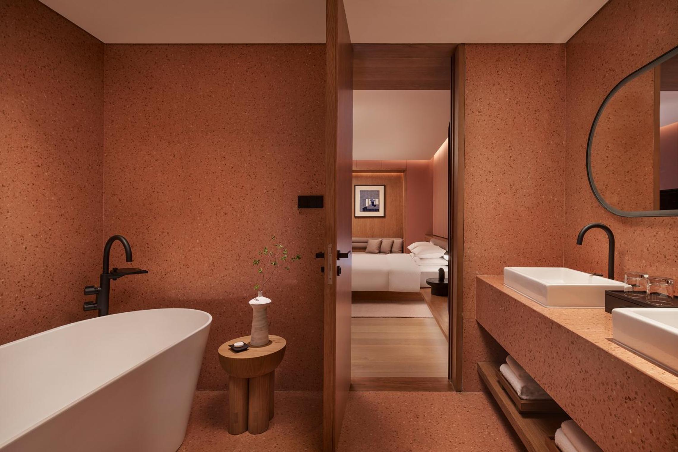 King Suite photo 1