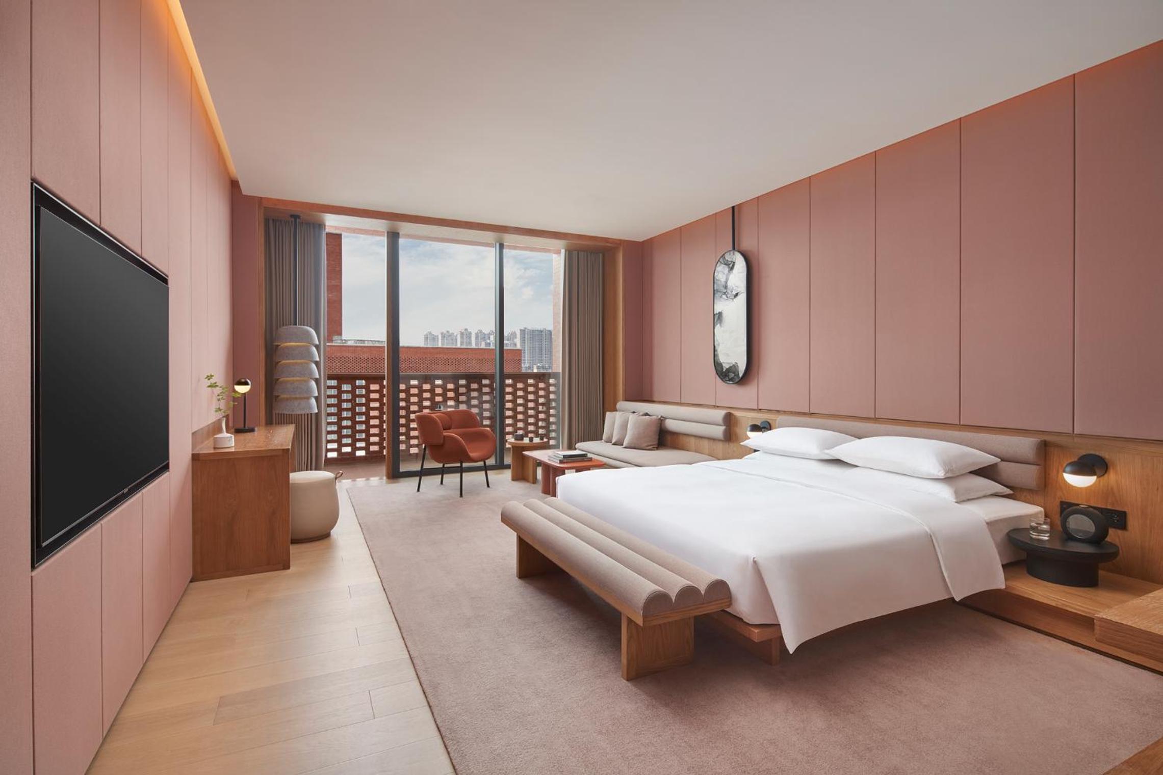 King Room - Photo 2