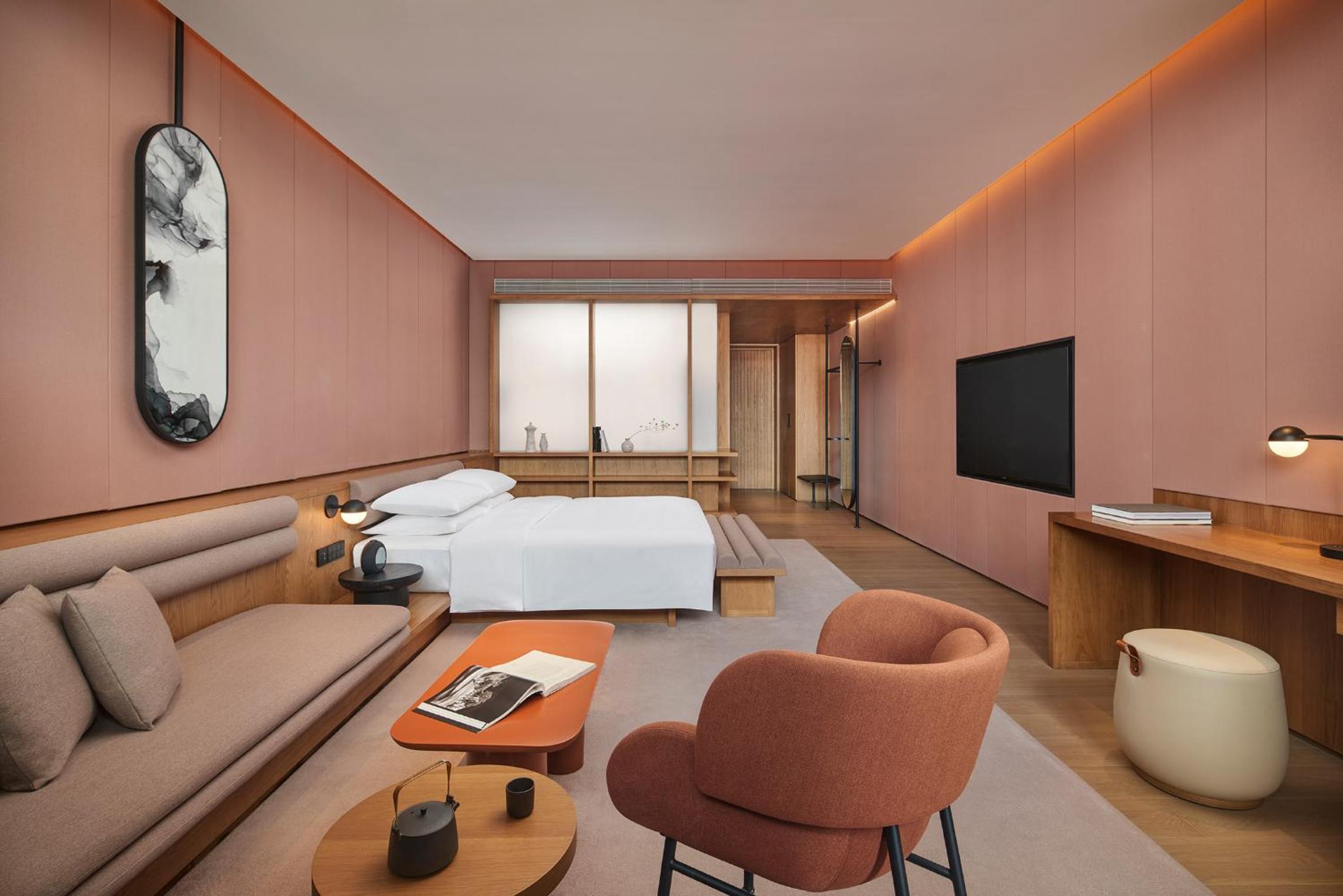 King Room - Photo 1