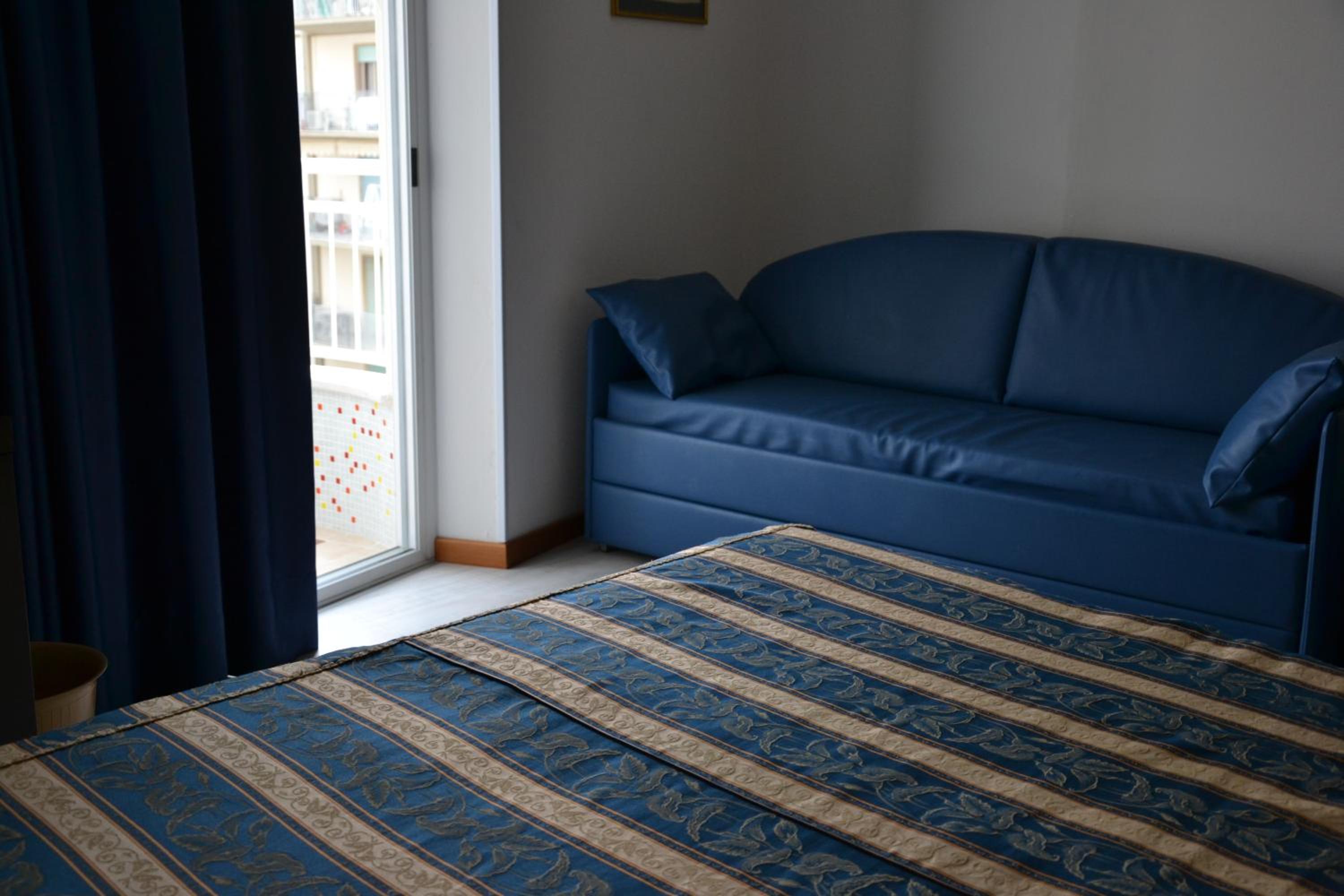 Superior Double Room - Photo 14