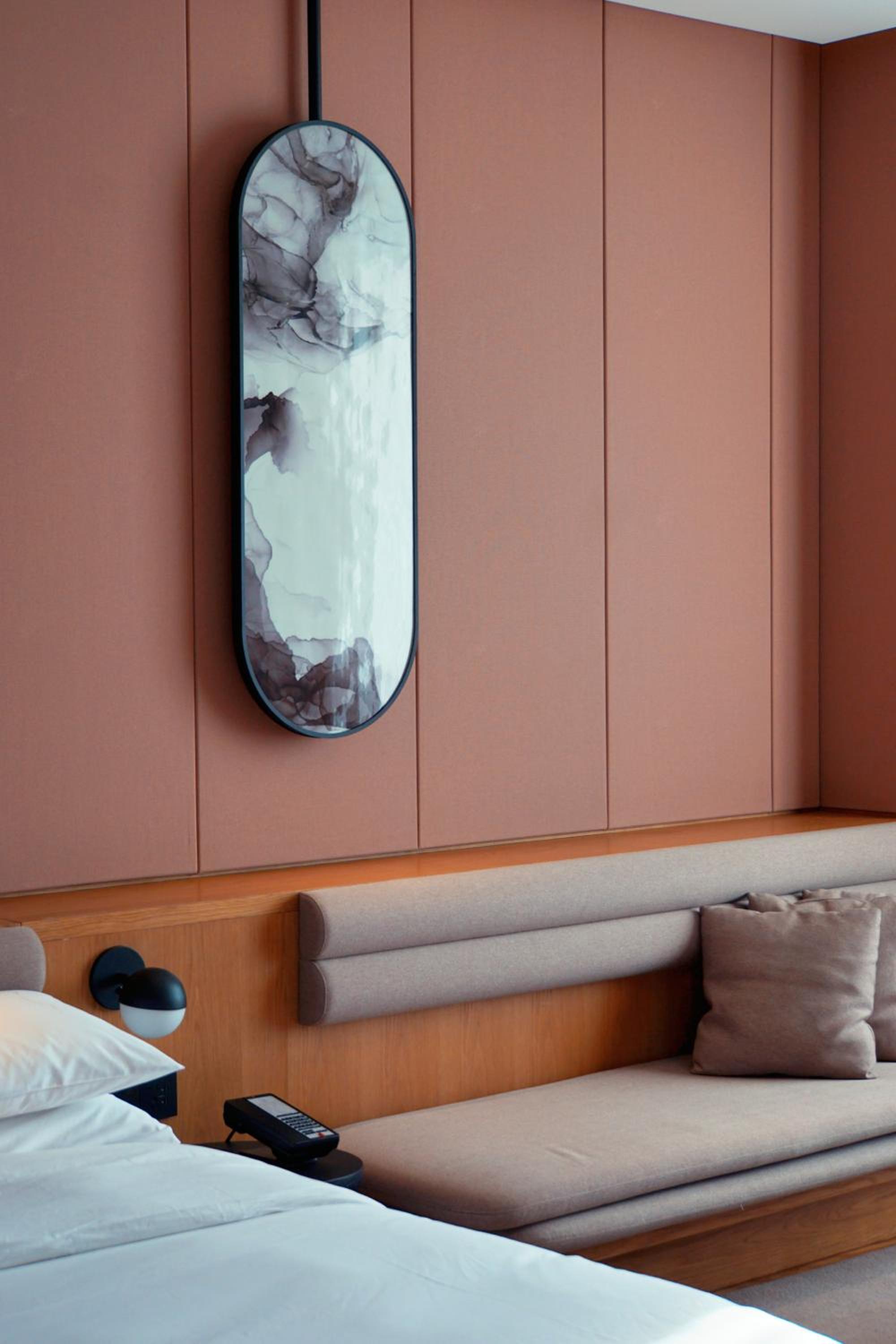 Twin Room - Photo 4