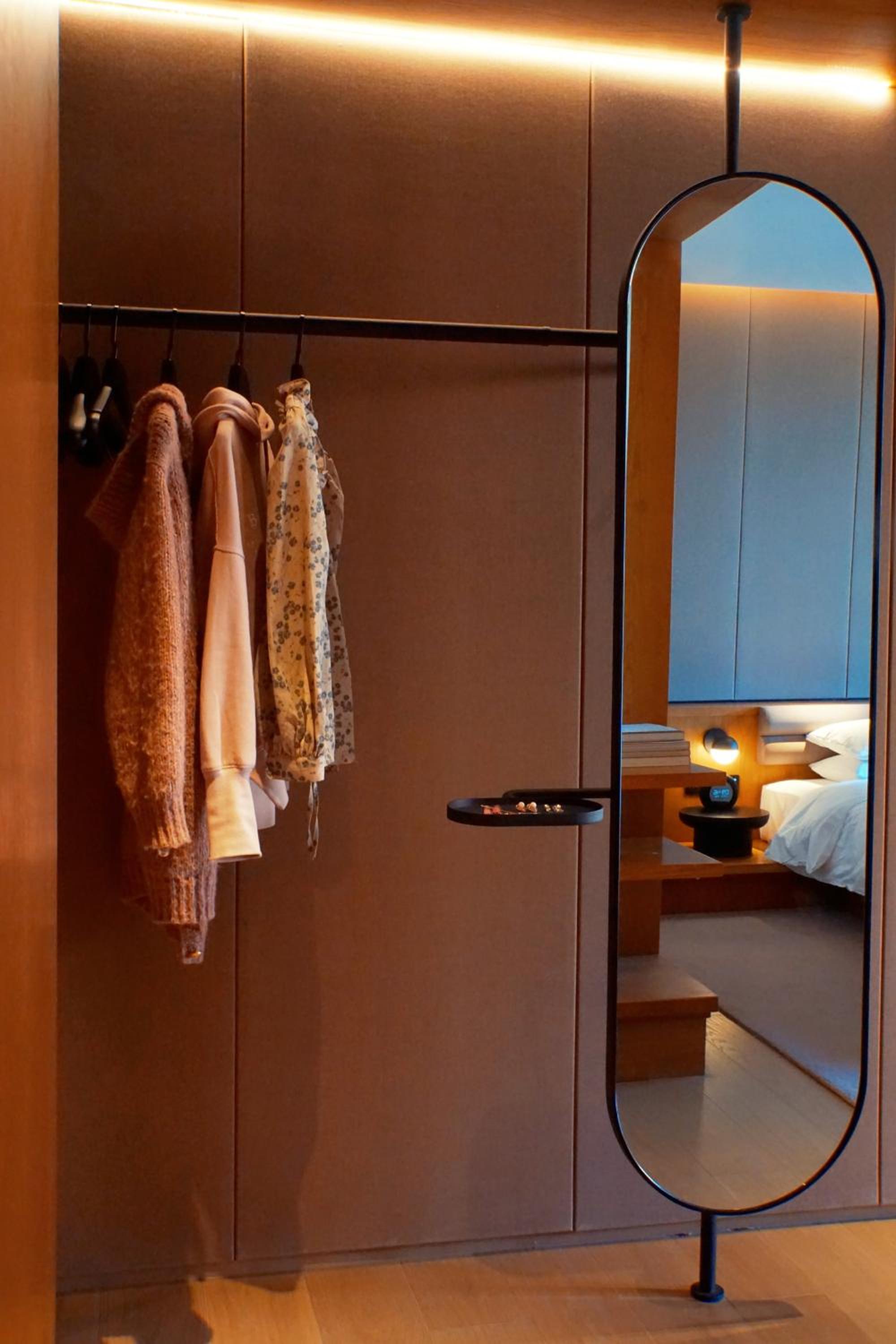 King Room - Photo 4