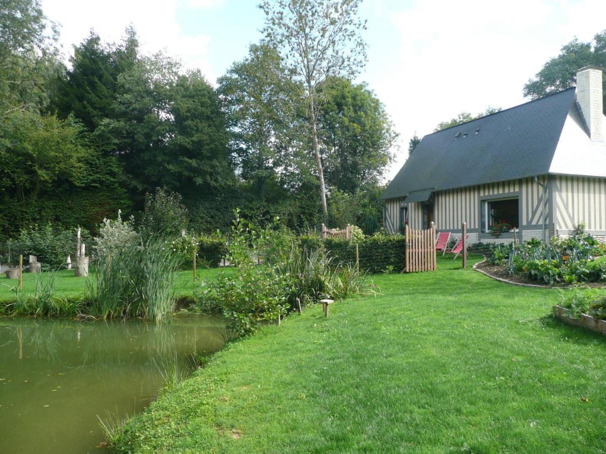 Cottage (4 Adults) - Photo 1
