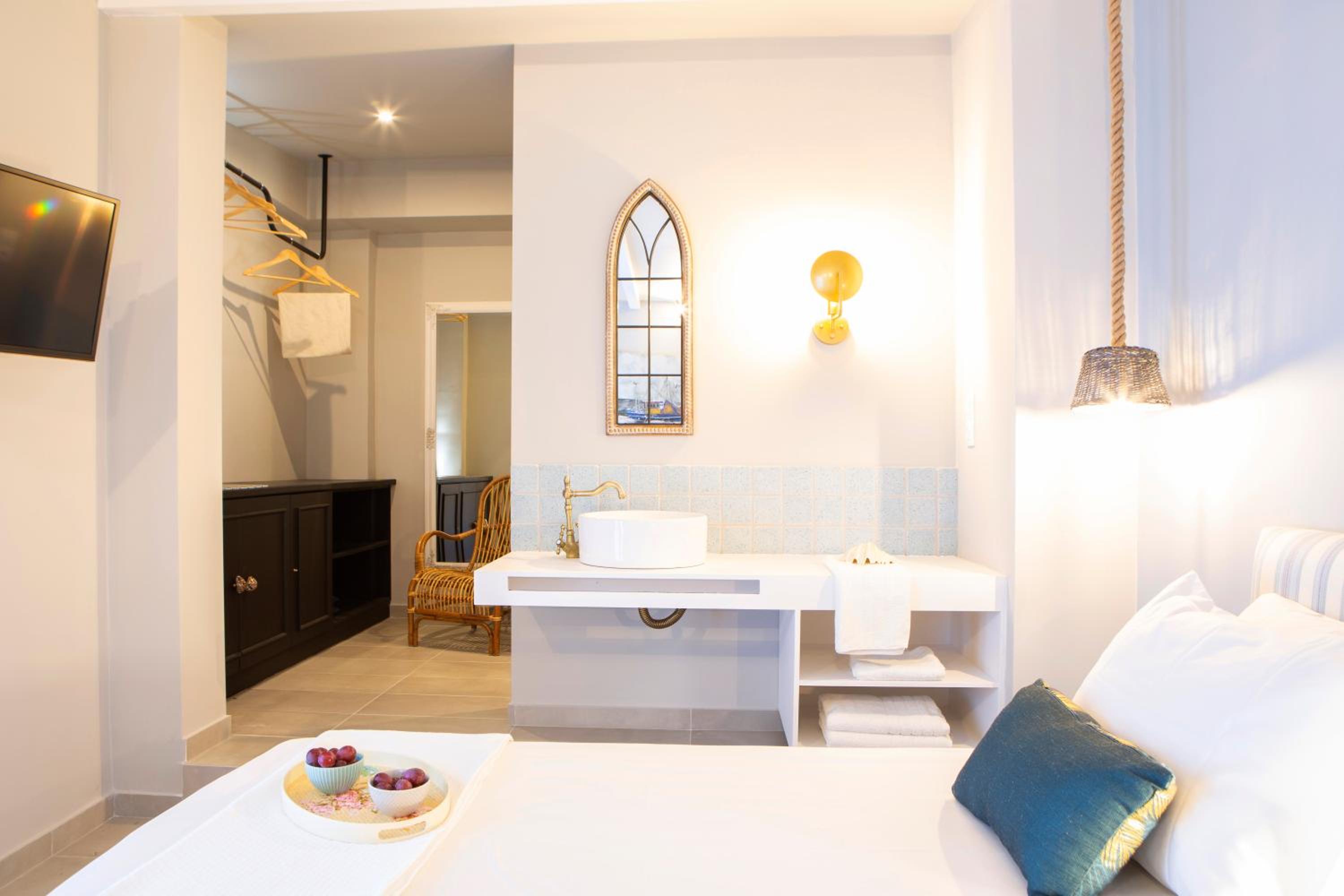 Villa photo 1