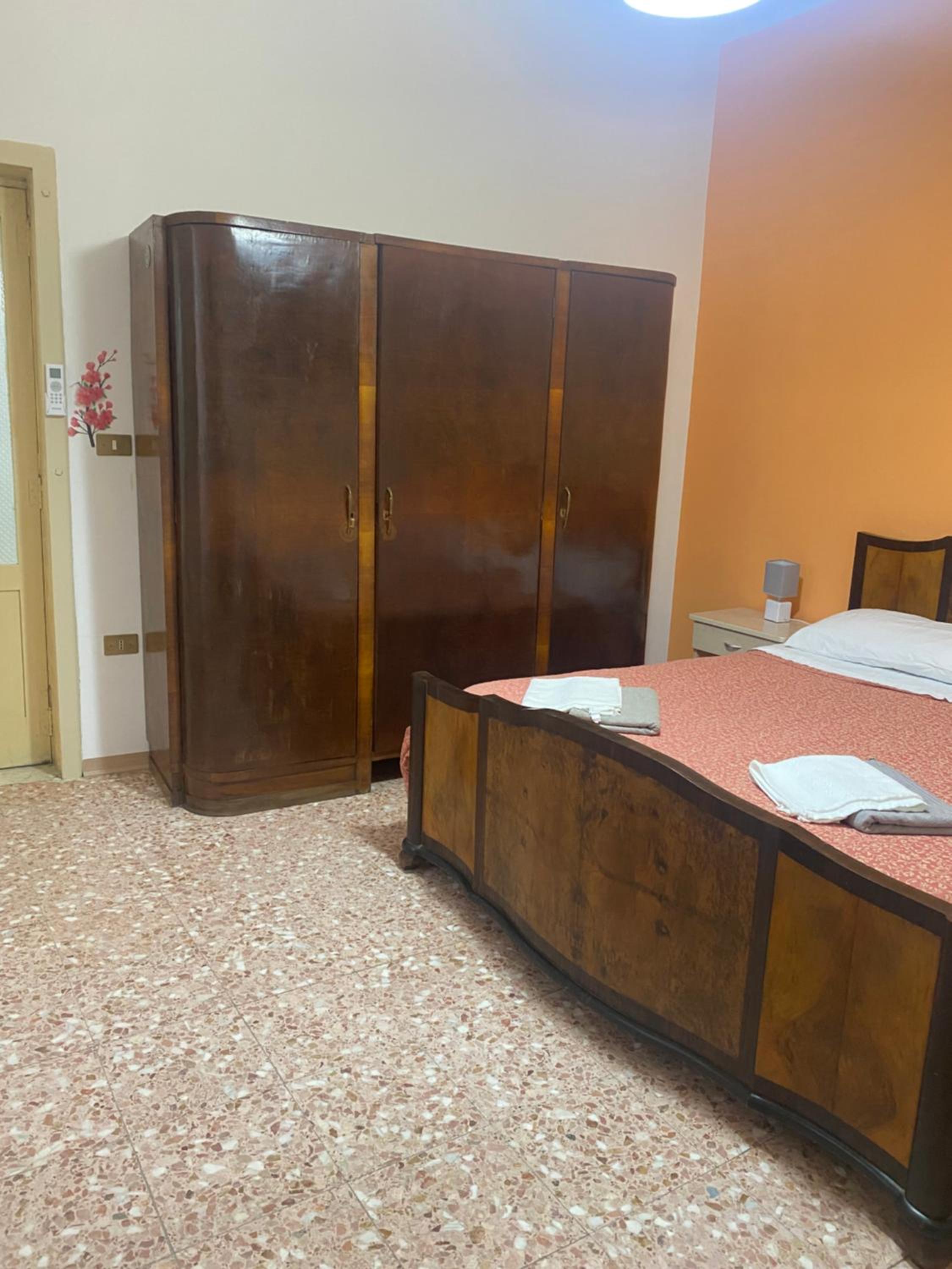 Triple Room With Private External Bathroom photo 3