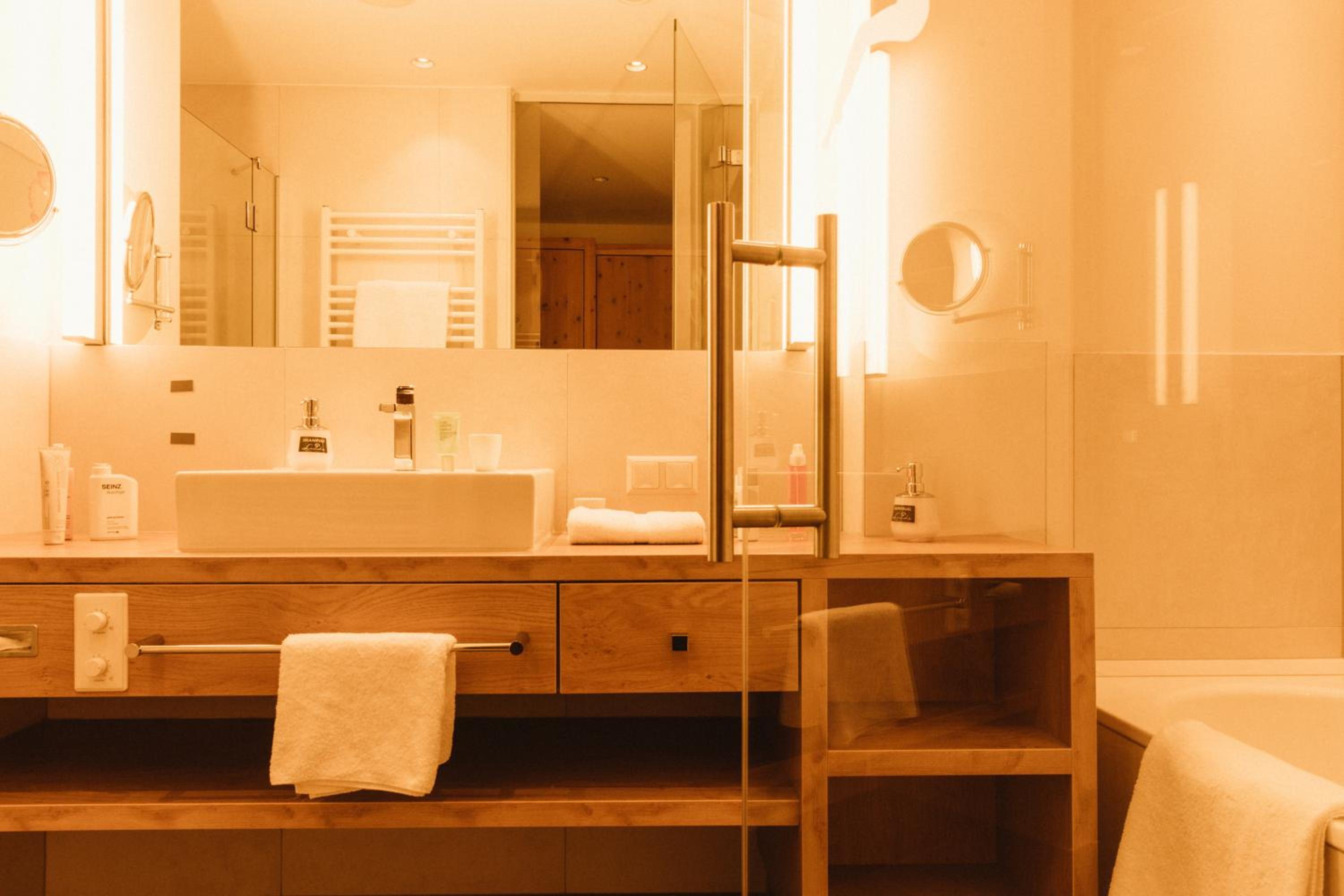 Superior Double Room photo 3