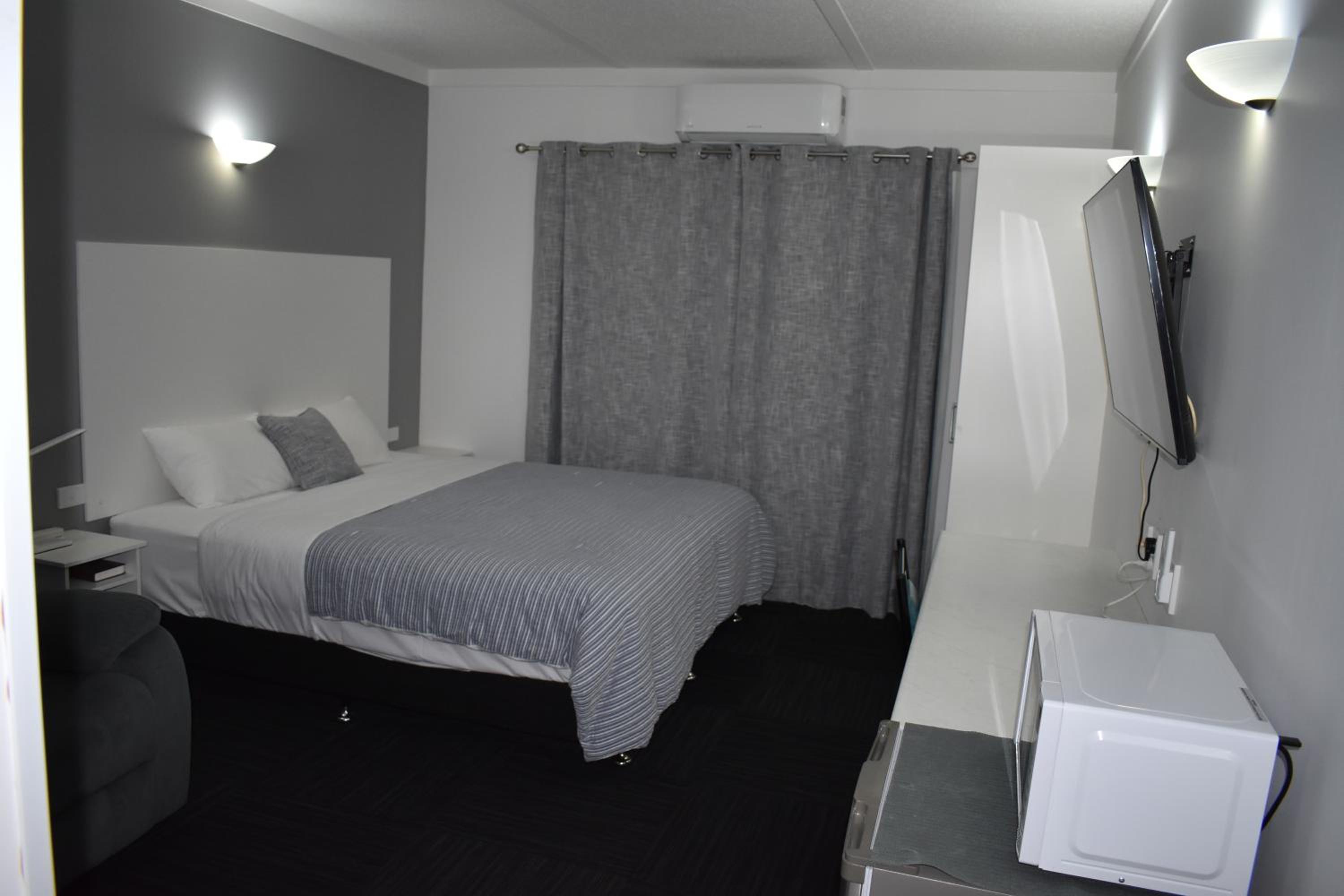 King Room photo 1