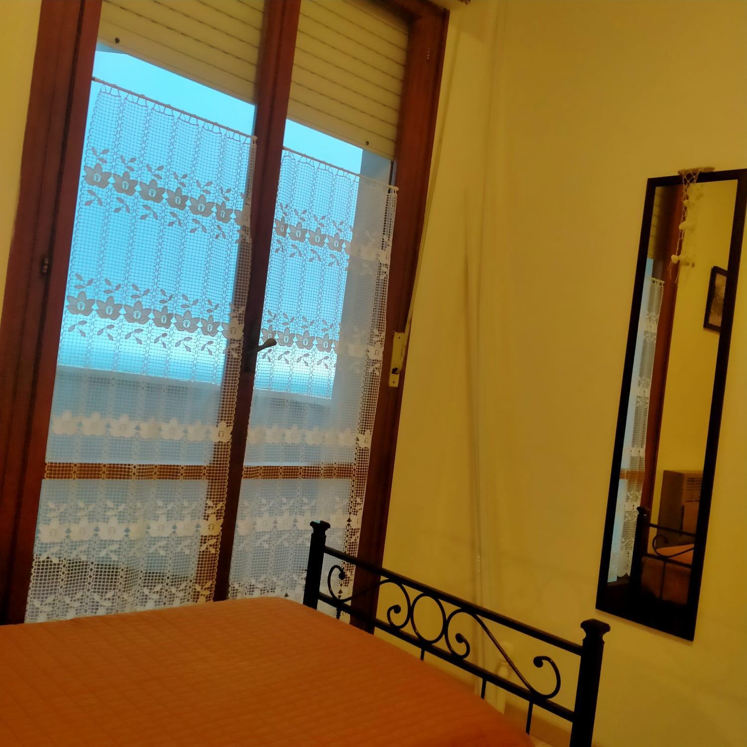 Apartment with Sea View photo 1