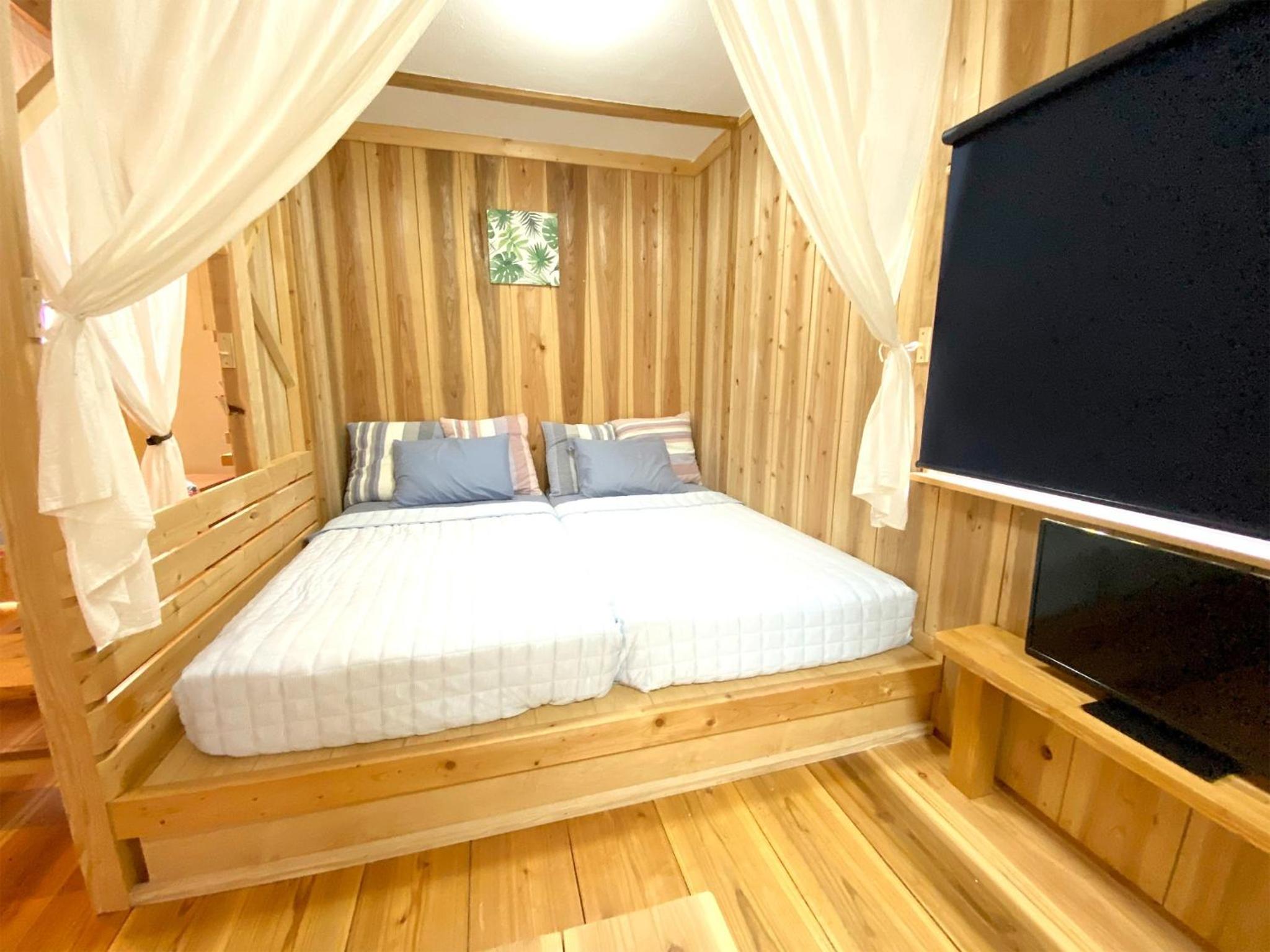 Holiday Home photo 1