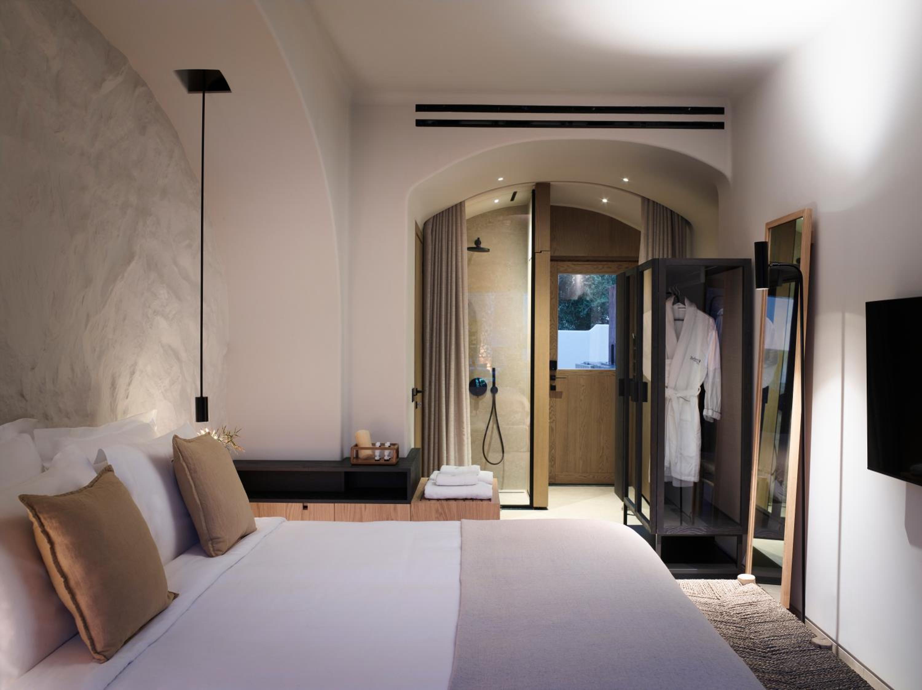 Superior Room photo 2