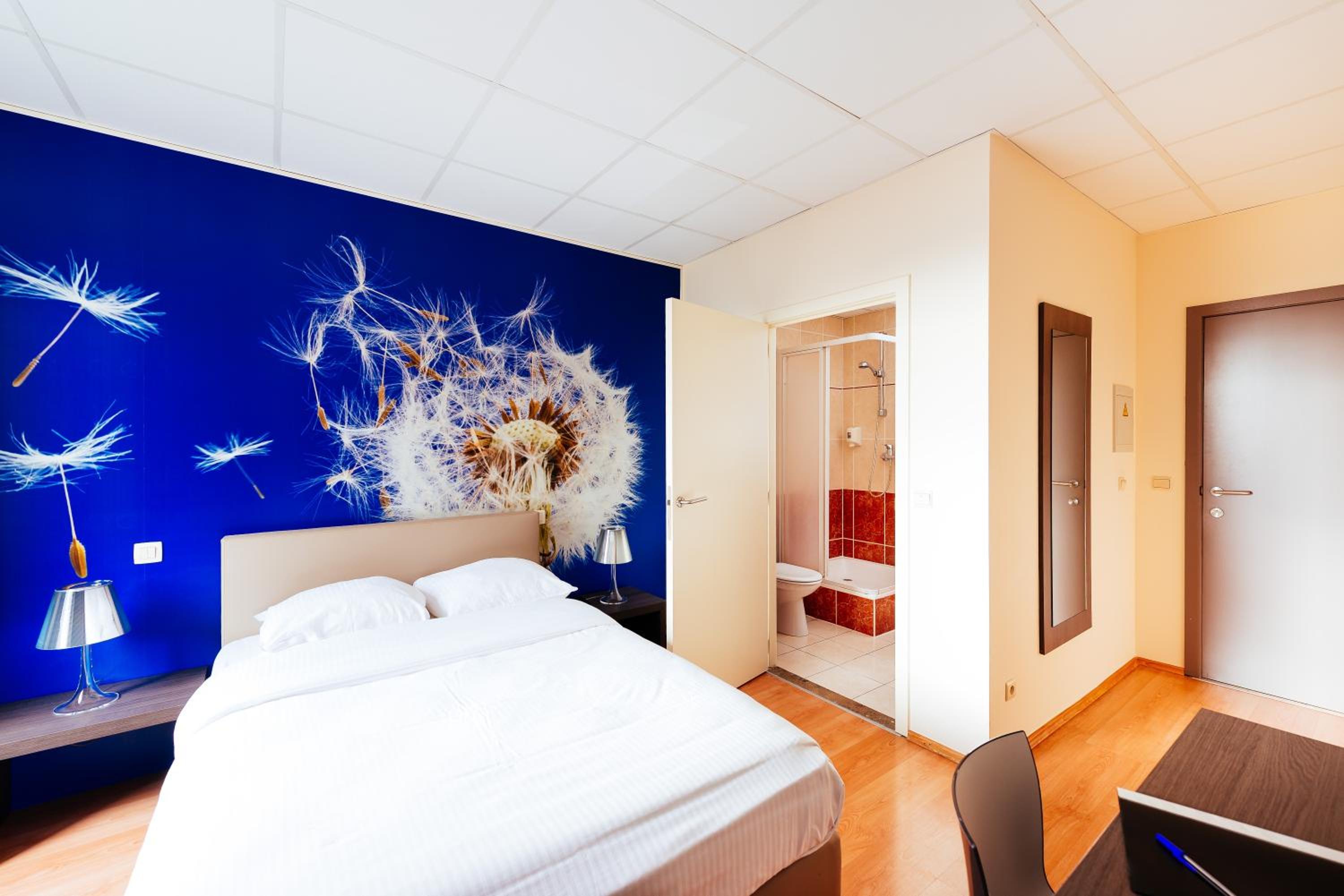 Standard Single Room photo 3