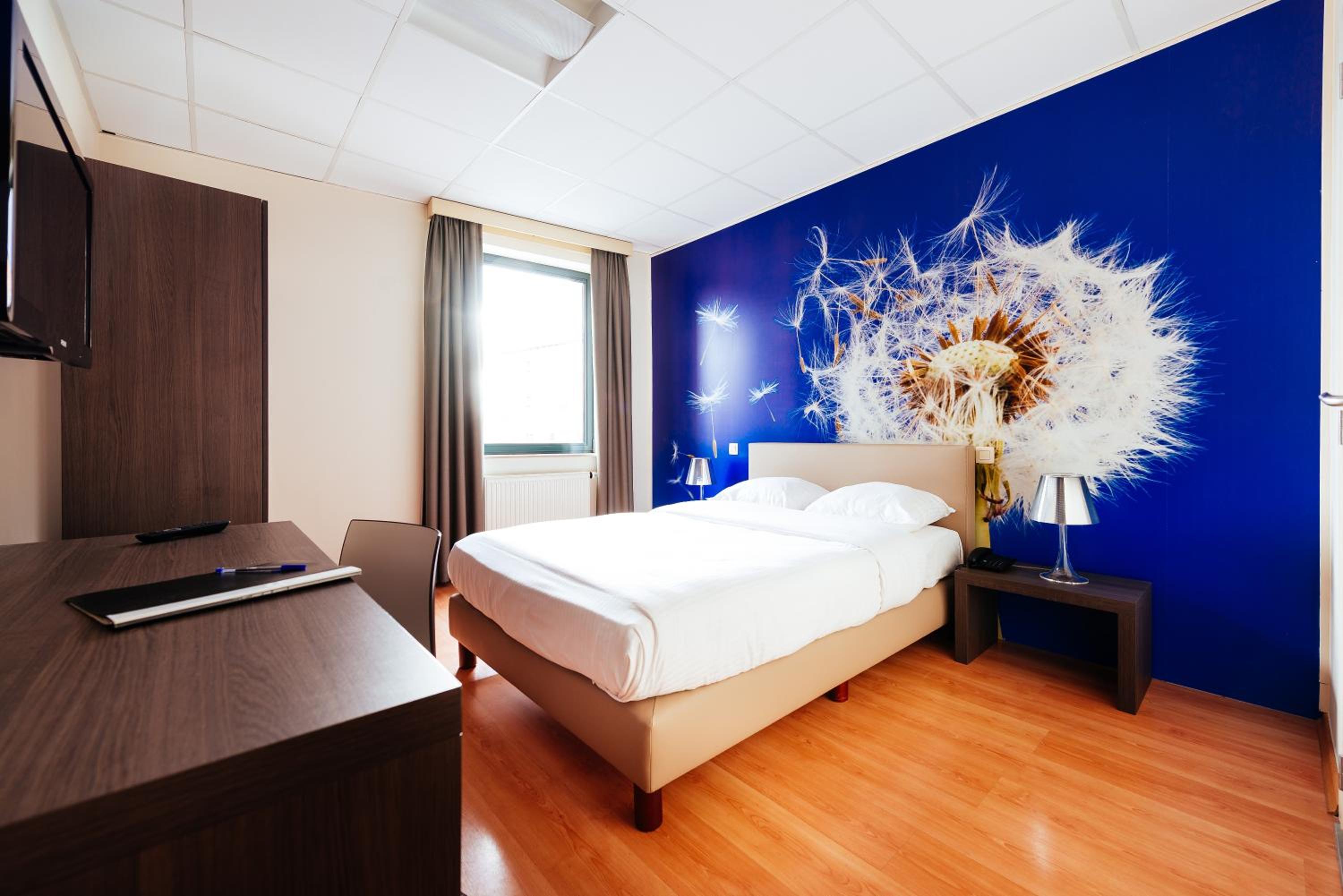 Standard Single Room photo 1