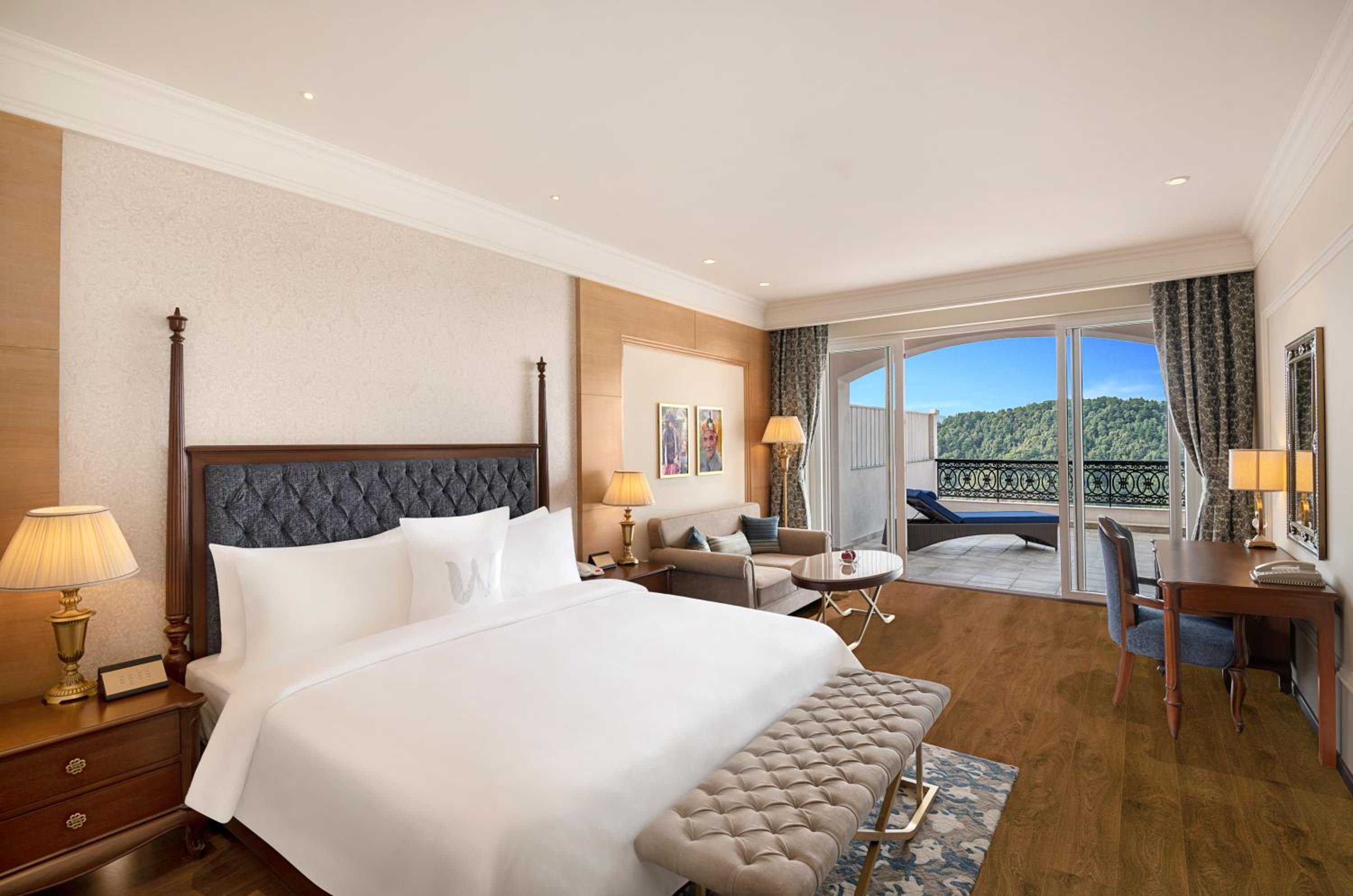 Superior Double Room photo 3