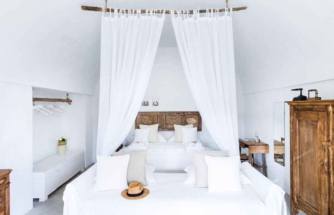 Superior Double or Twin Room with Sofa Bed photo 1