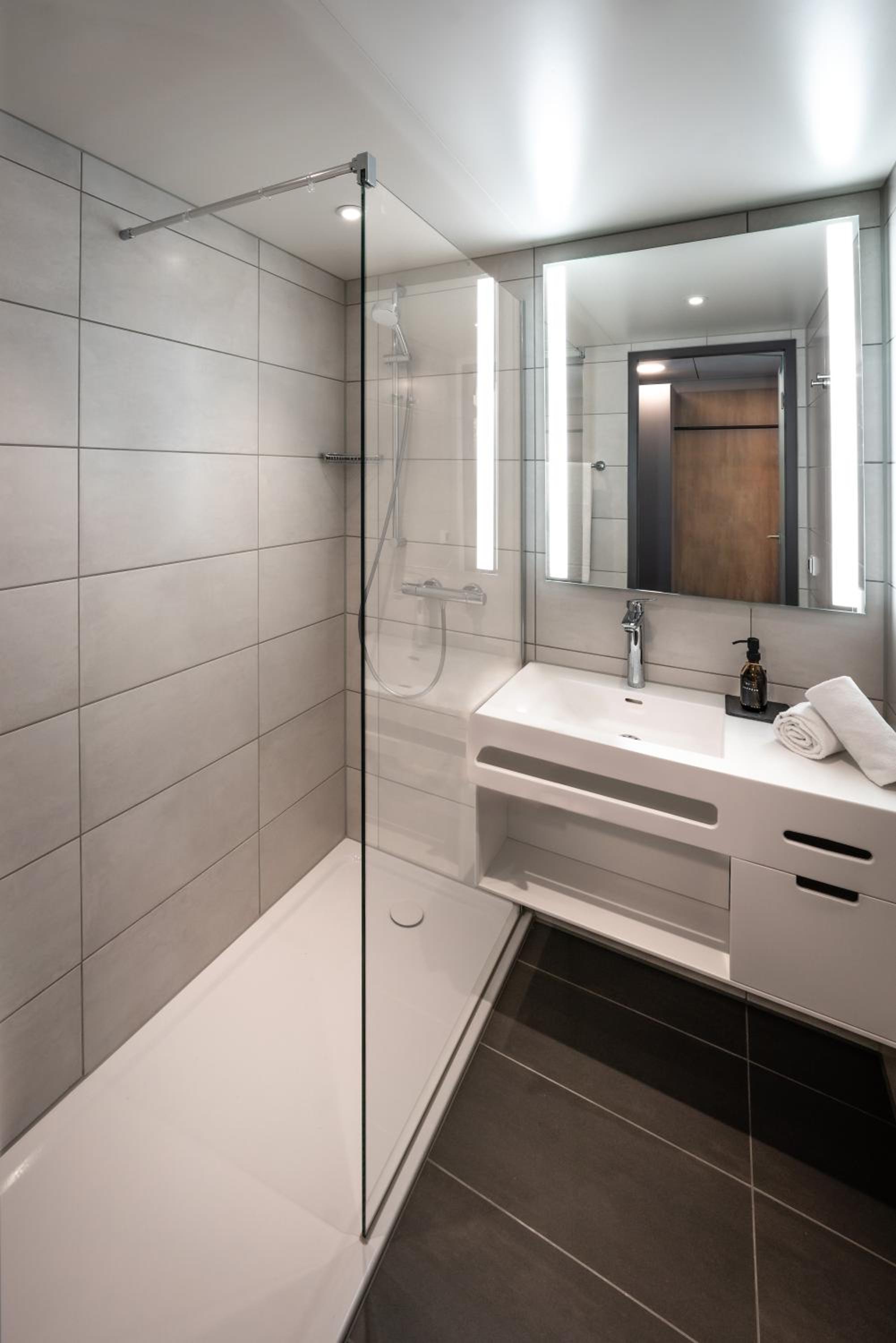 Superior Double Room - Photo 4