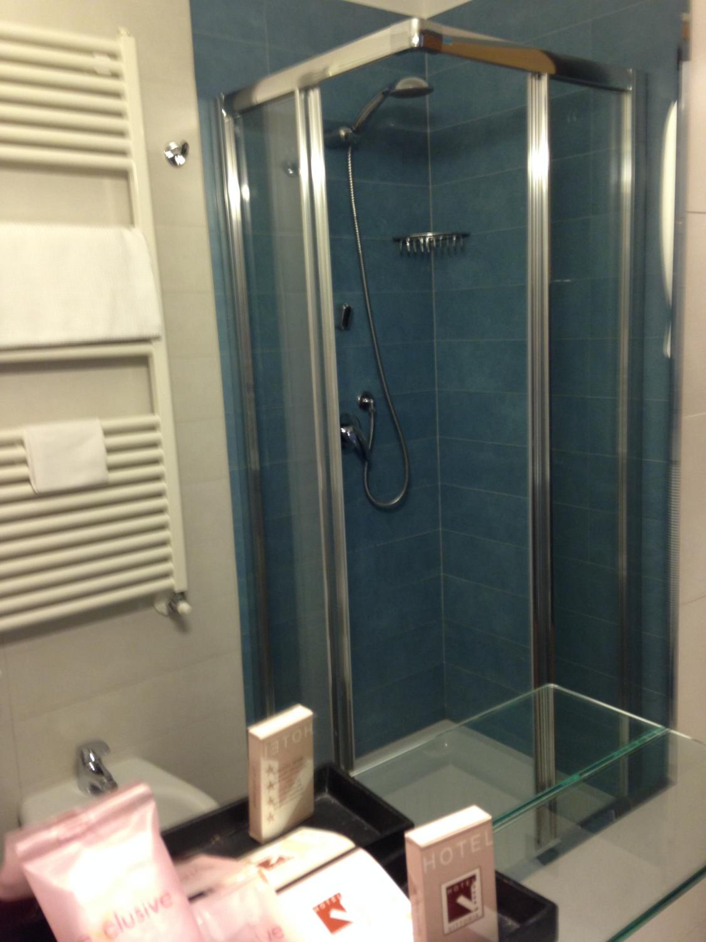 Triple Room - Photo 4